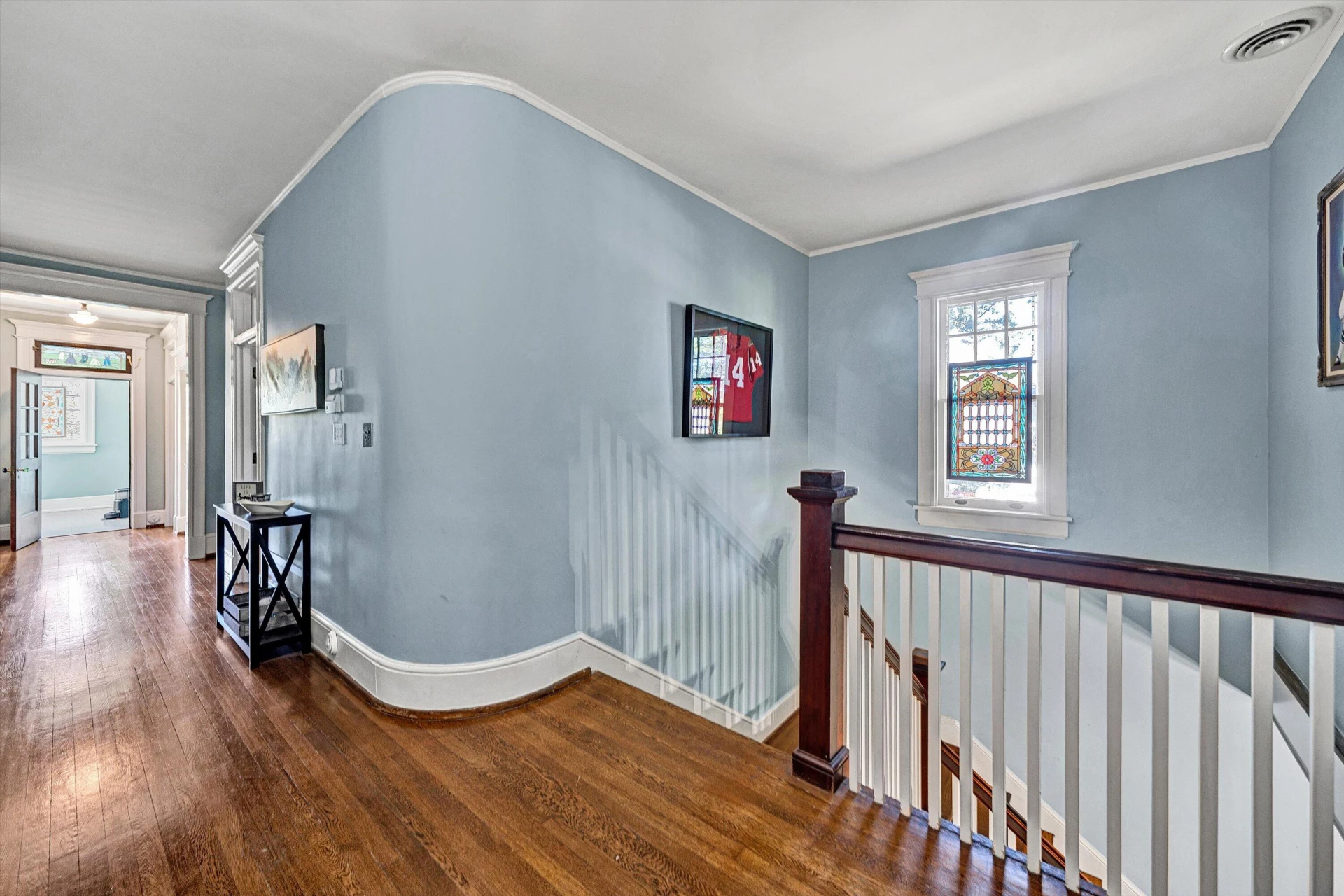 3015 Avenham AVE SW - Photo 29