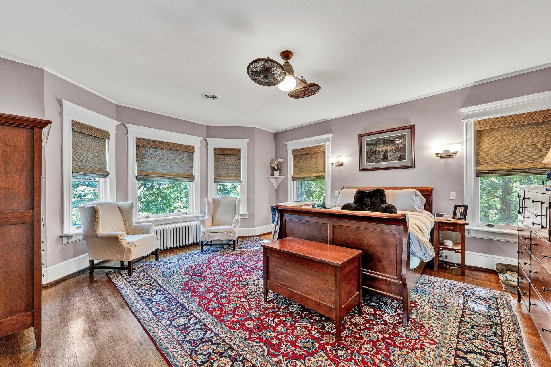 3015 Avenham AVE SW - Photo 30
