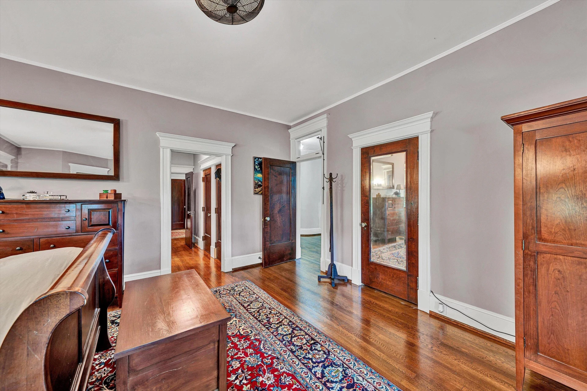 3015 Avenham AVE SW - Photo 31