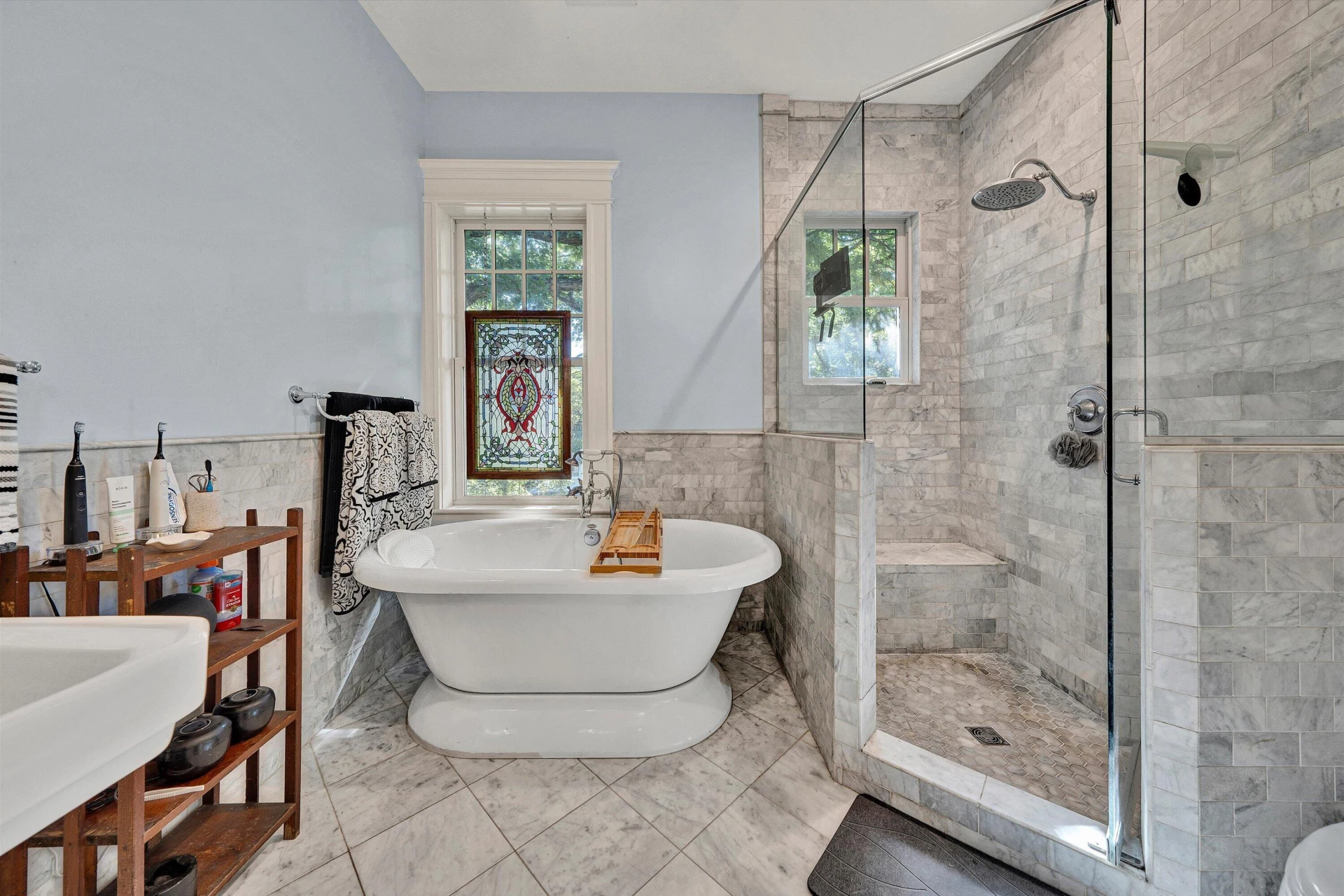3015 Avenham AVE SW - Photo 32
