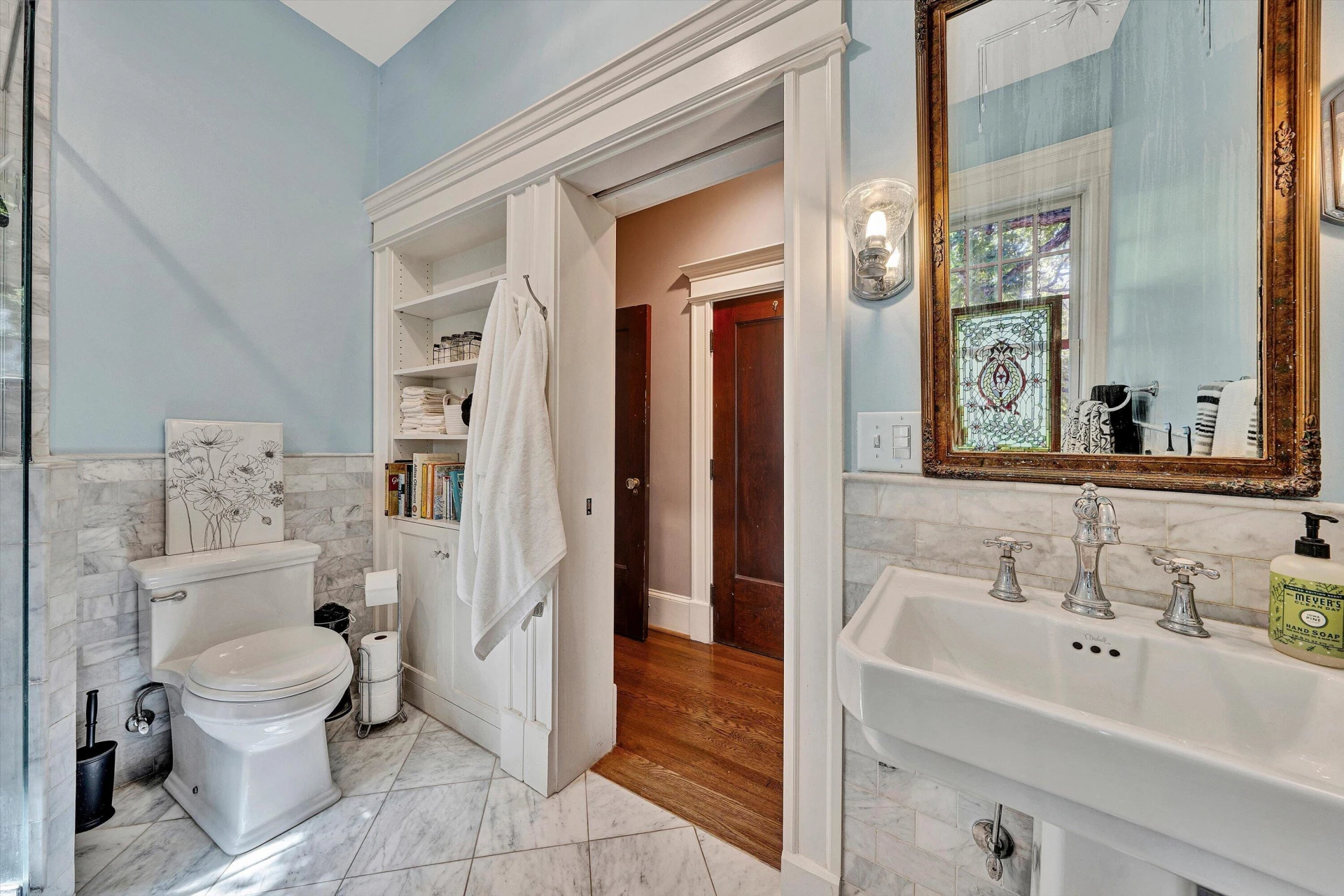 3015 Avenham AVE SW - Photo 33