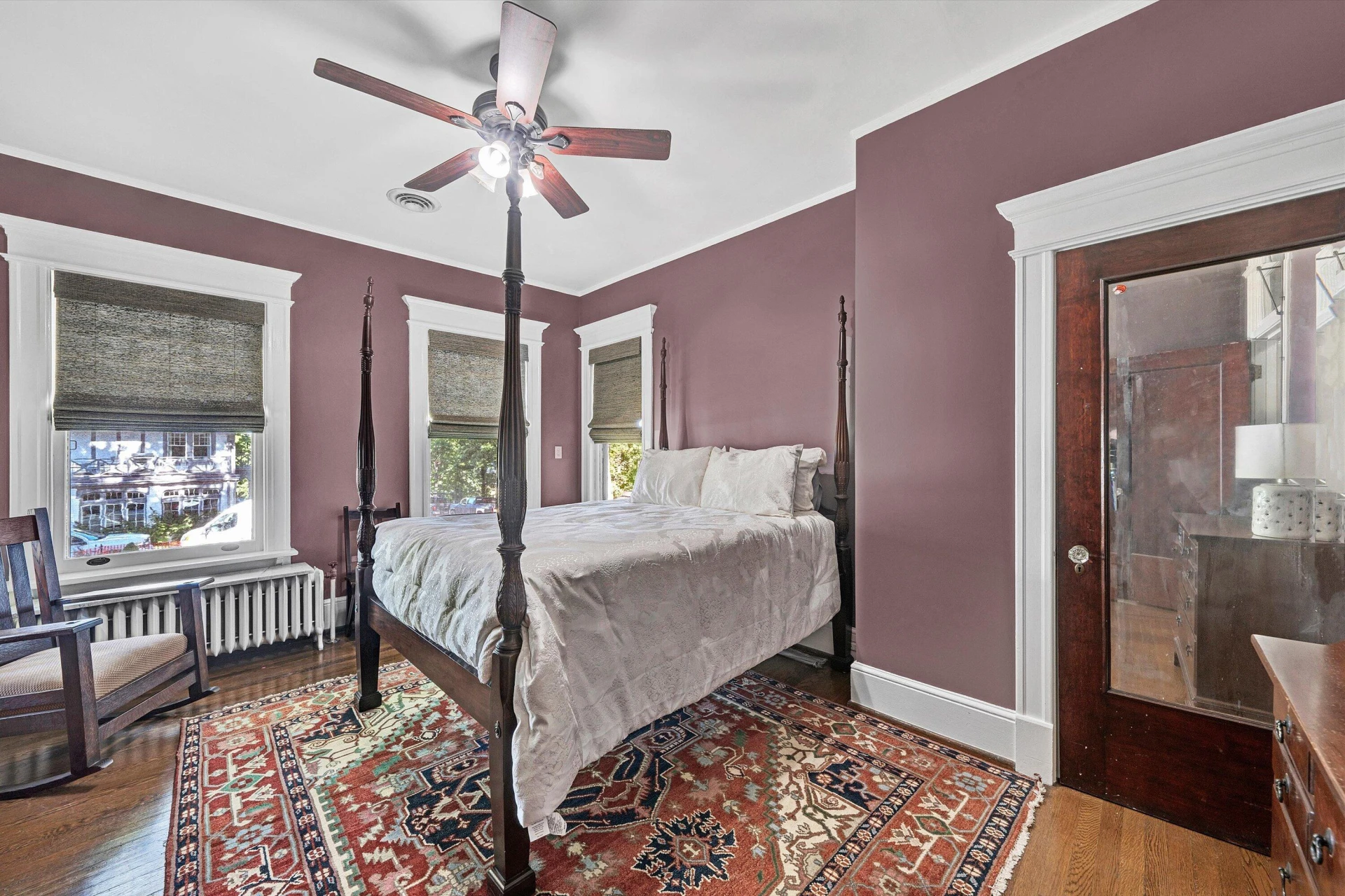 3015 Avenham AVE SW - Photo 34