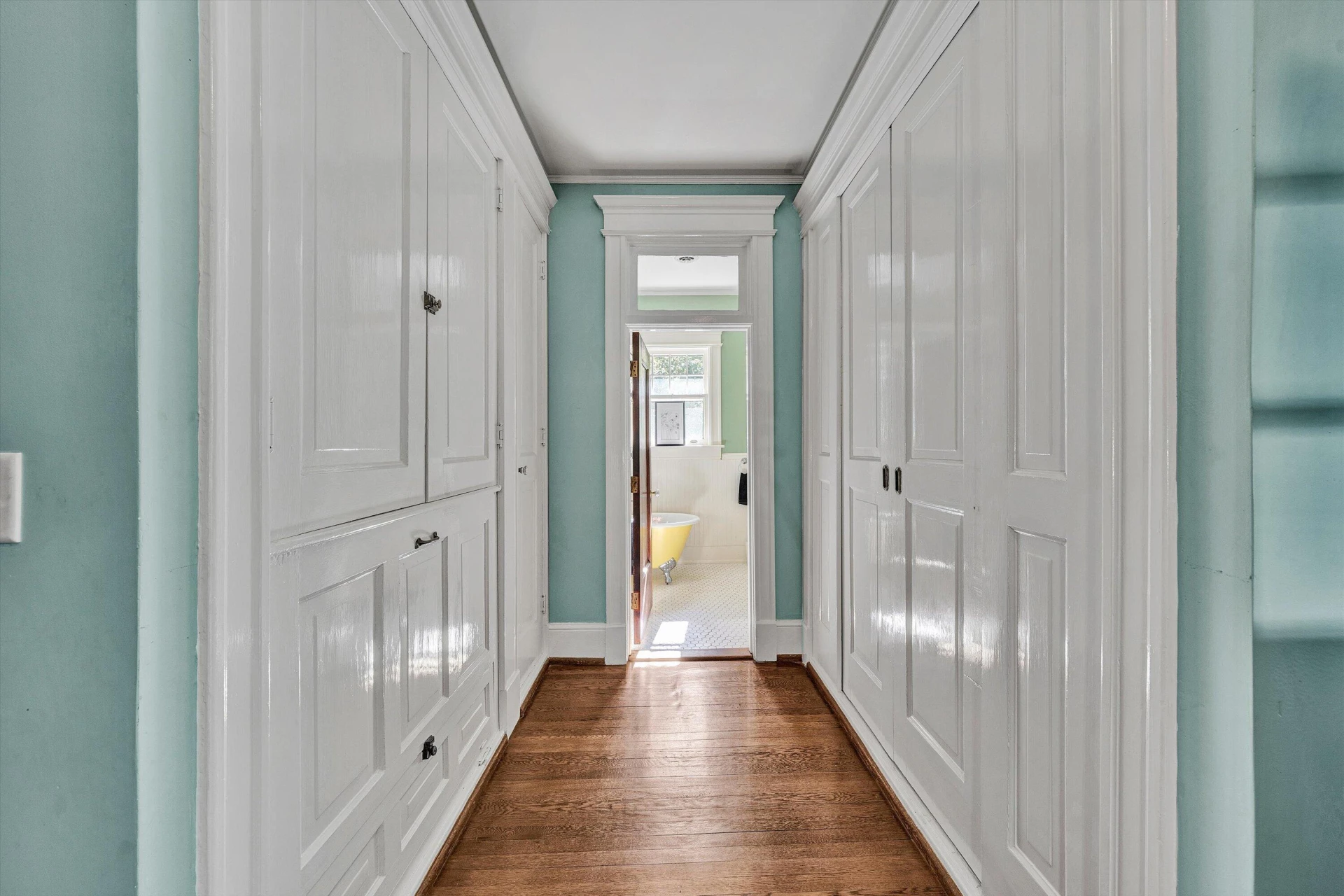 3015 Avenham AVE SW - Photo 35