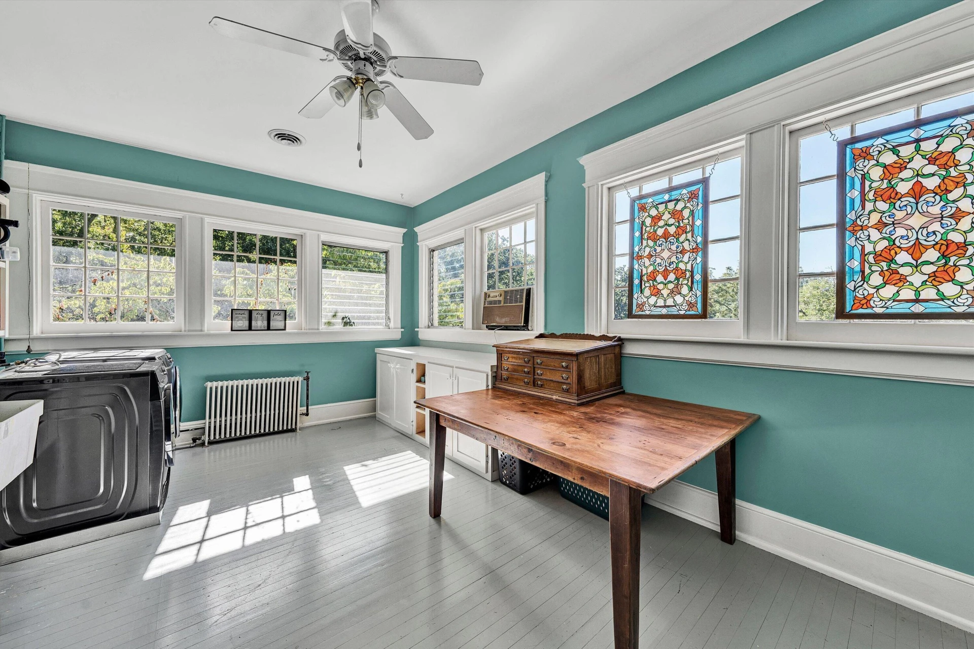 3015 Avenham AVE SW - Photo 36