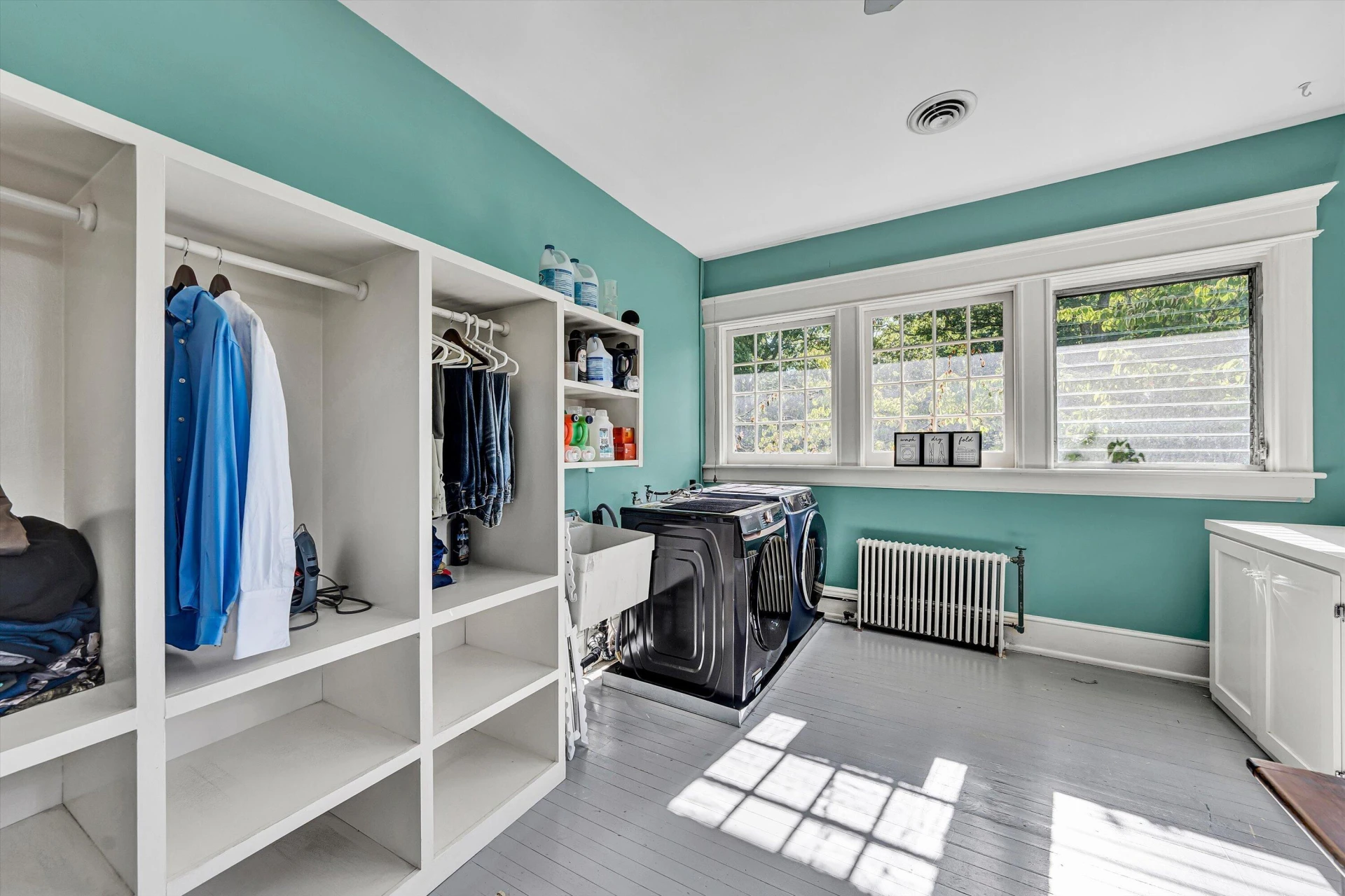 3015 Avenham AVE SW - Photo 37