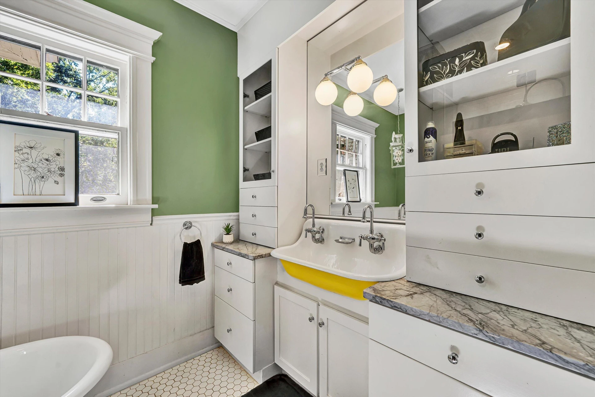 3015 Avenham AVE SW - Photo 38