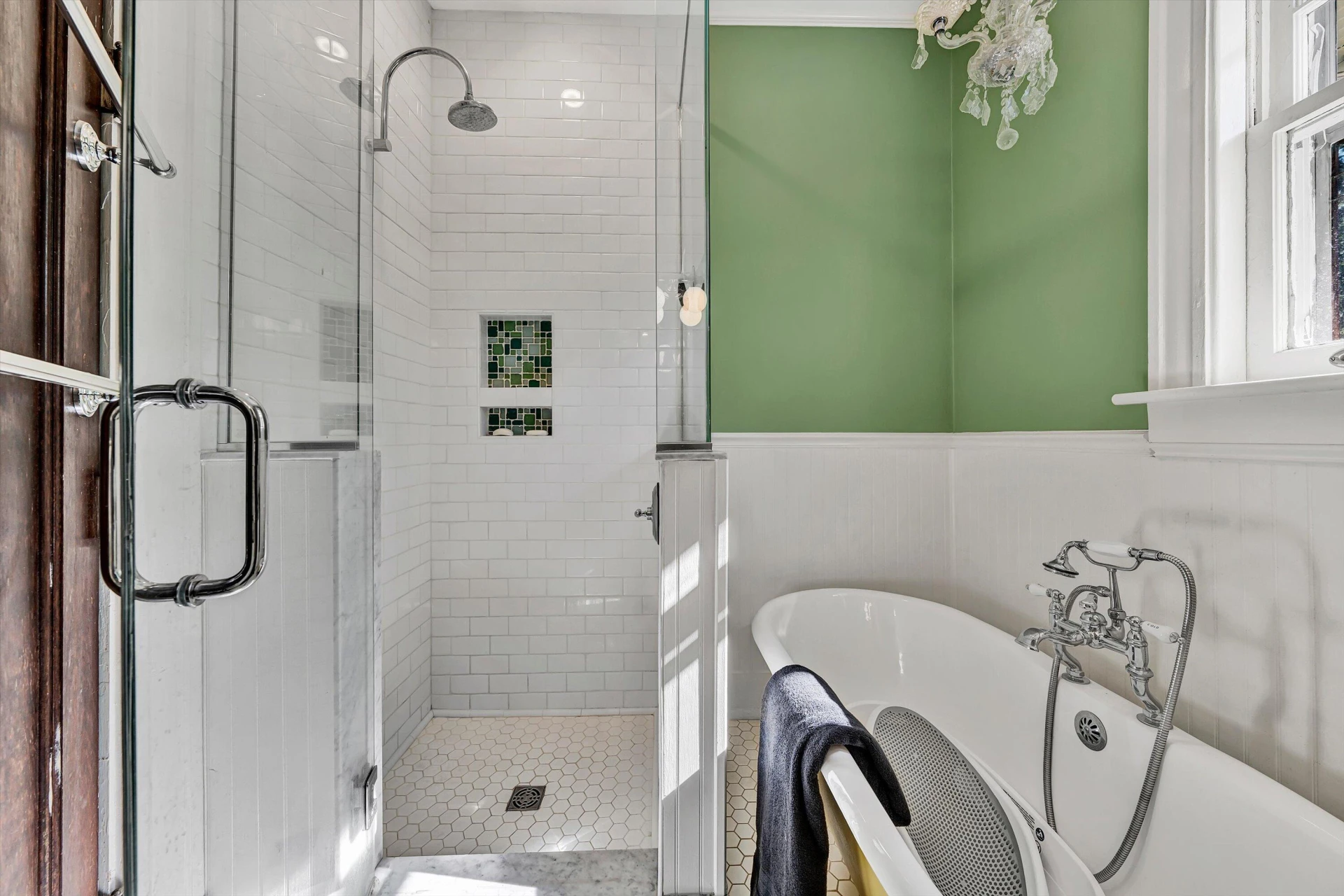 3015 Avenham AVE SW - Photo 39