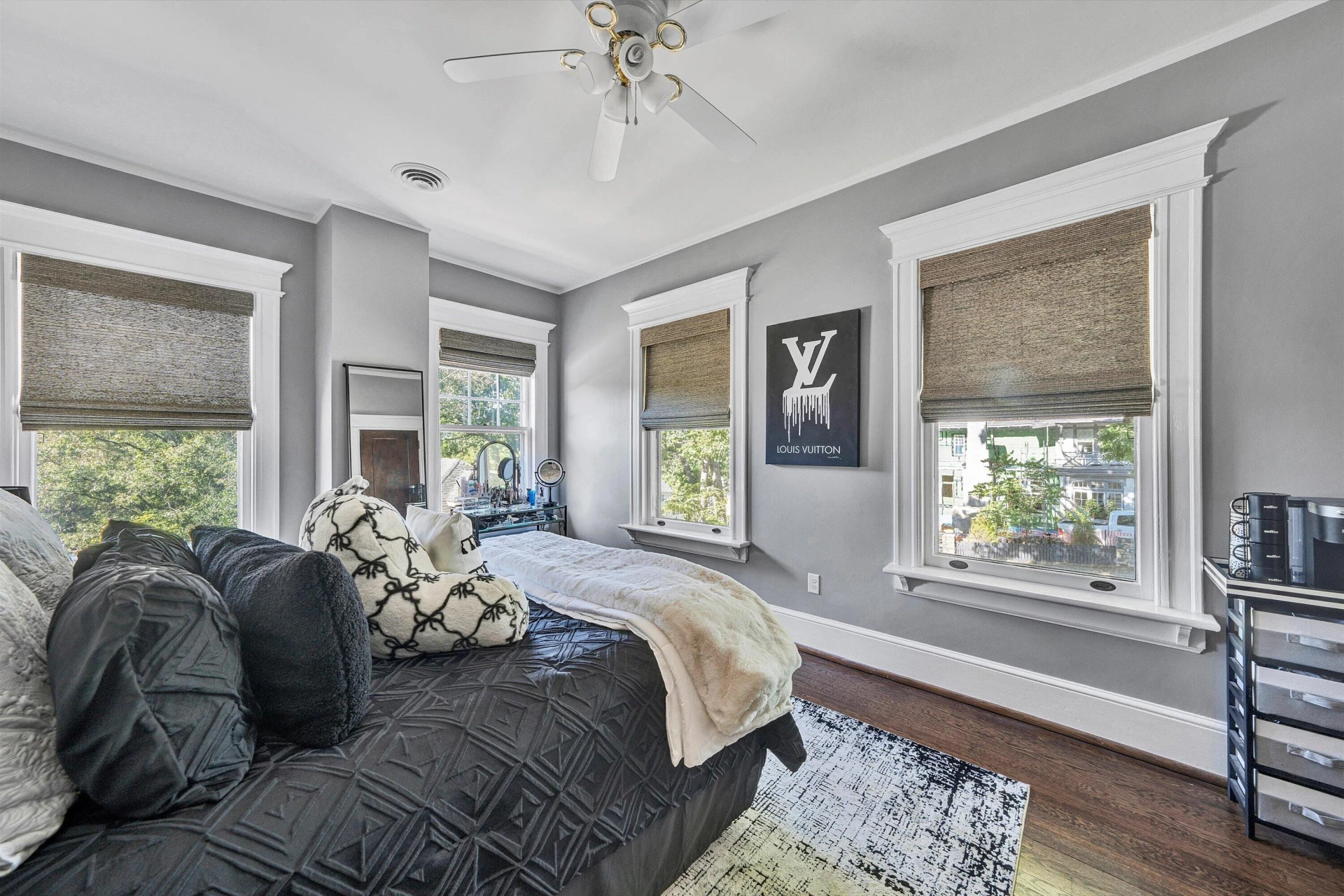 3015 Avenham AVE SW - Photo 40