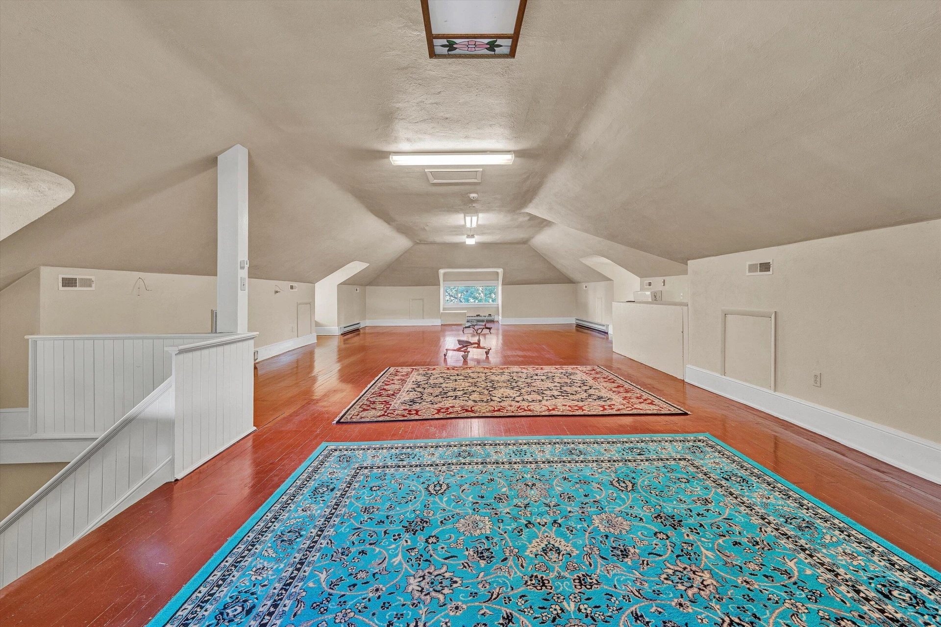 3015 Avenham AVE SW - Photo 41