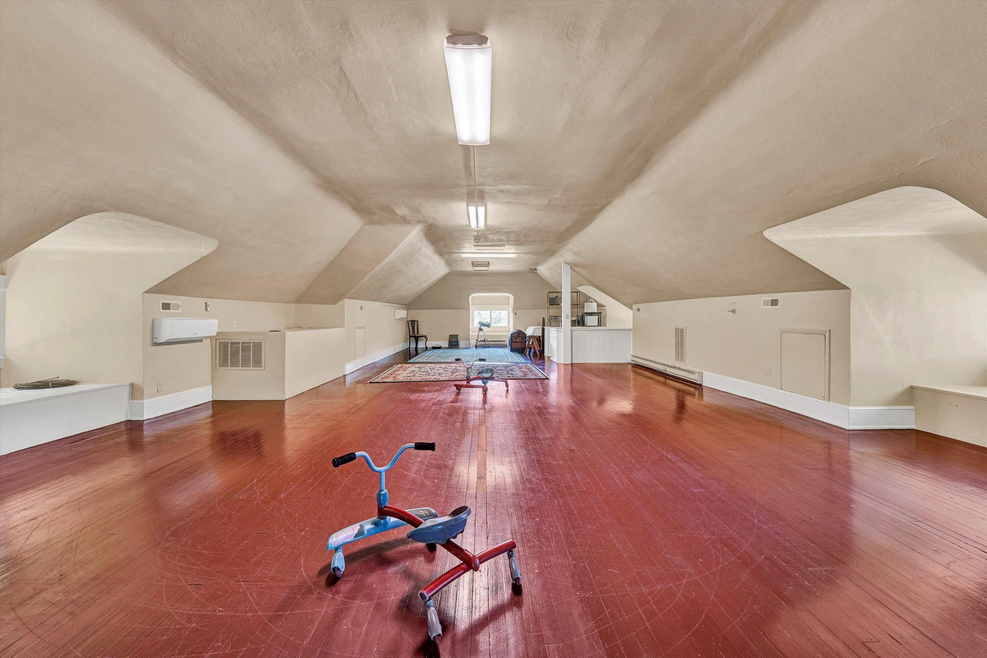 3015 Avenham AVE SW - Photo 42