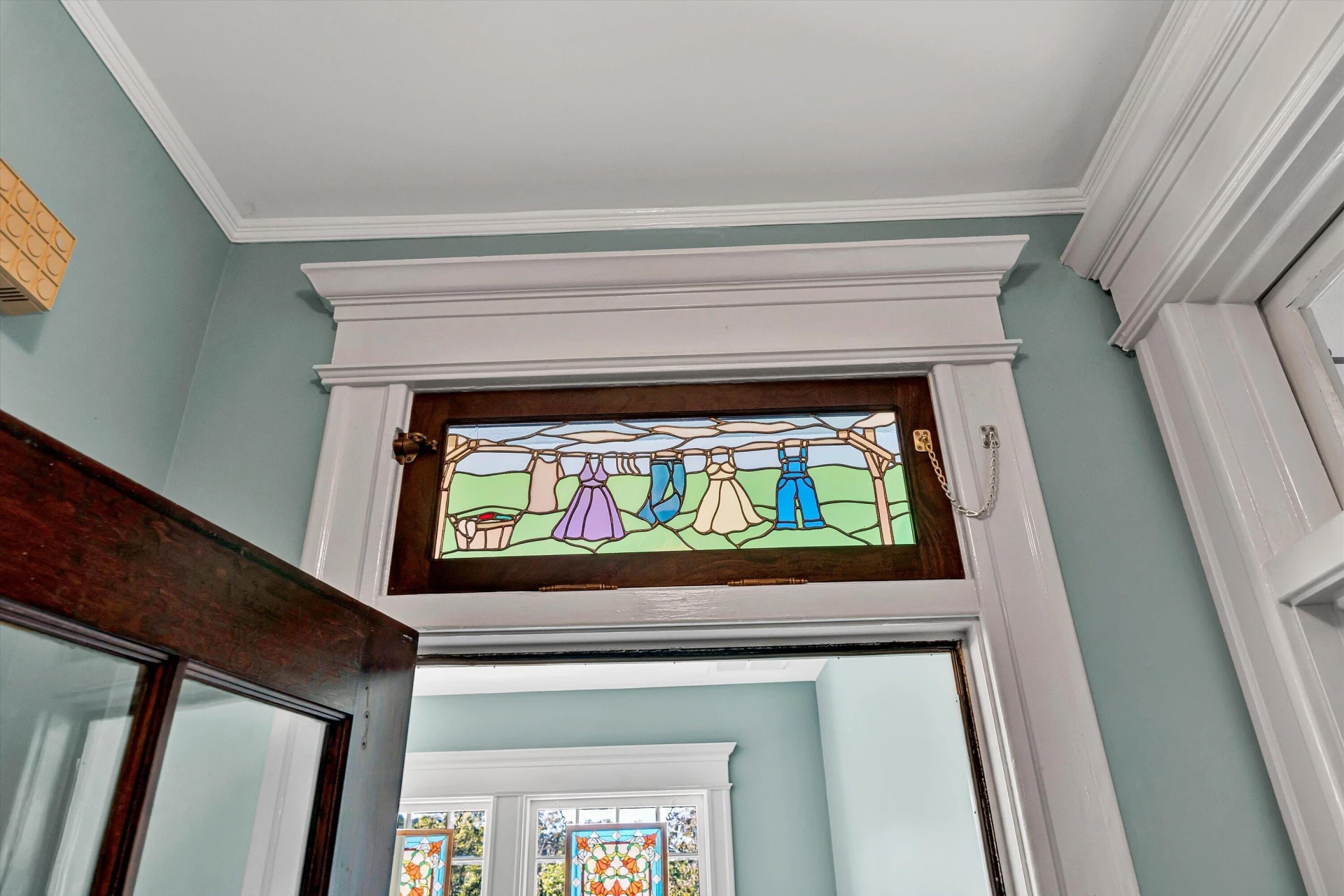 3015 Avenham AVE SW - Photo 44