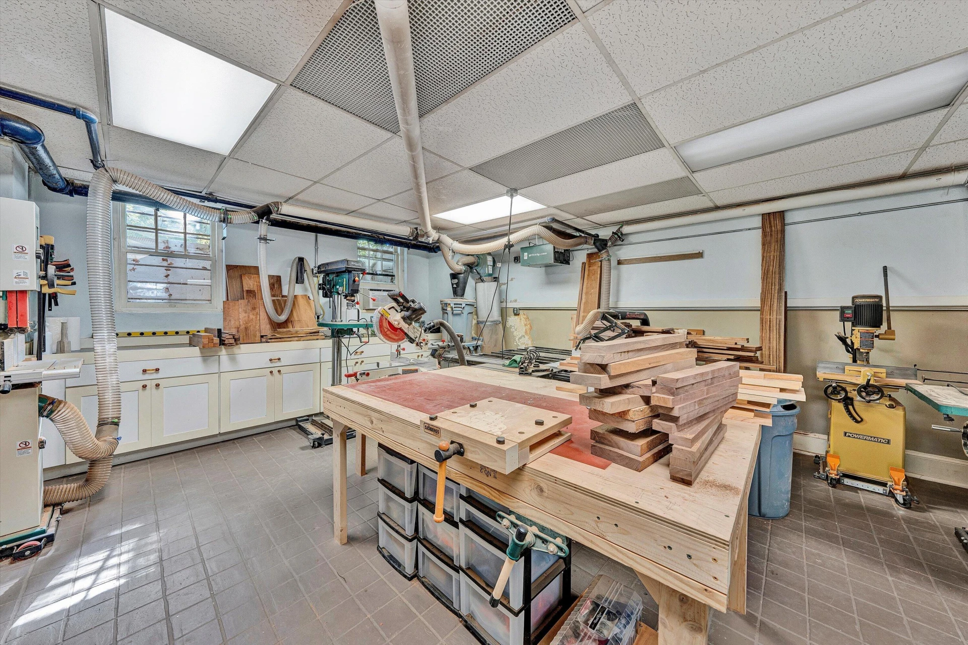 3015 Avenham AVE SW - Photo 45