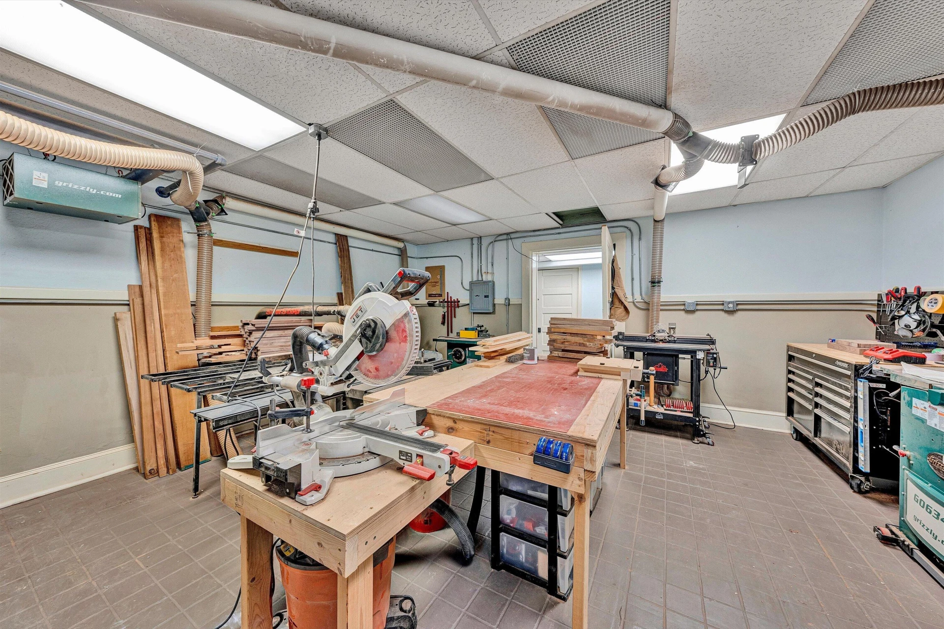 3015 Avenham AVE SW - Photo 46