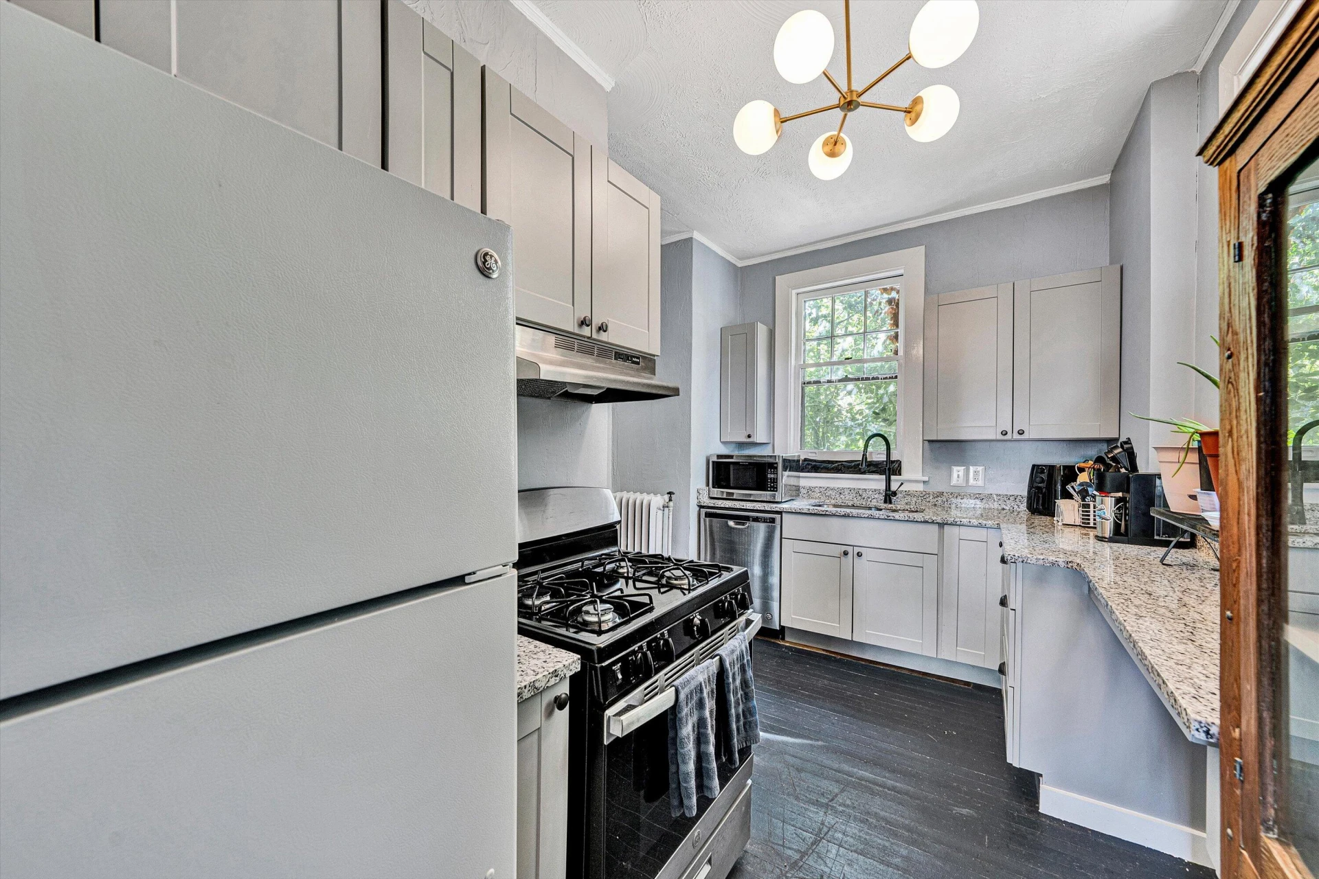 3015 Avenham AVE SW - Photo 47