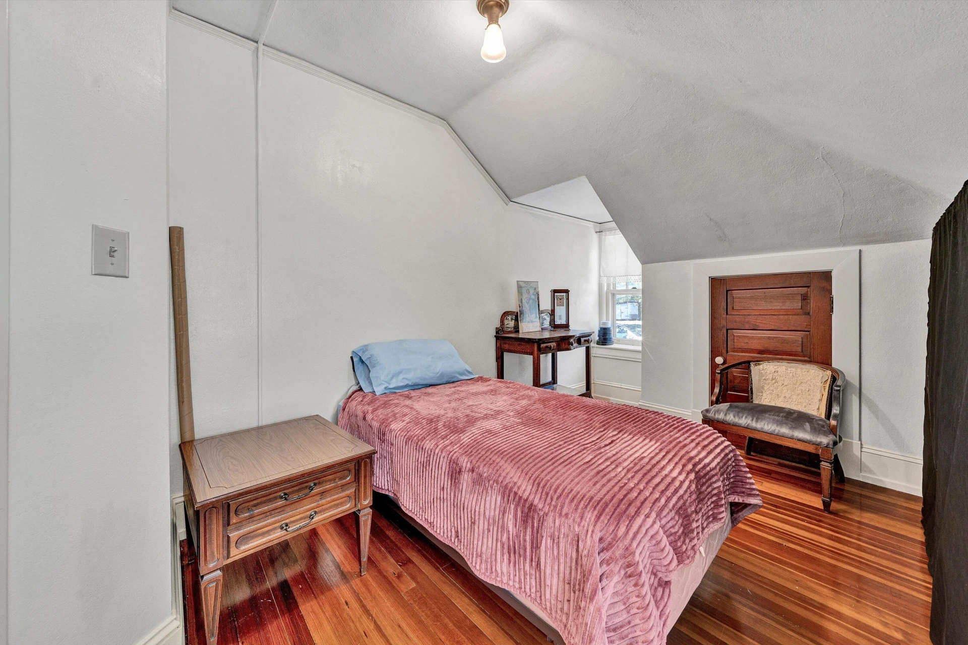 3015 Avenham AVE SW - Photo 48