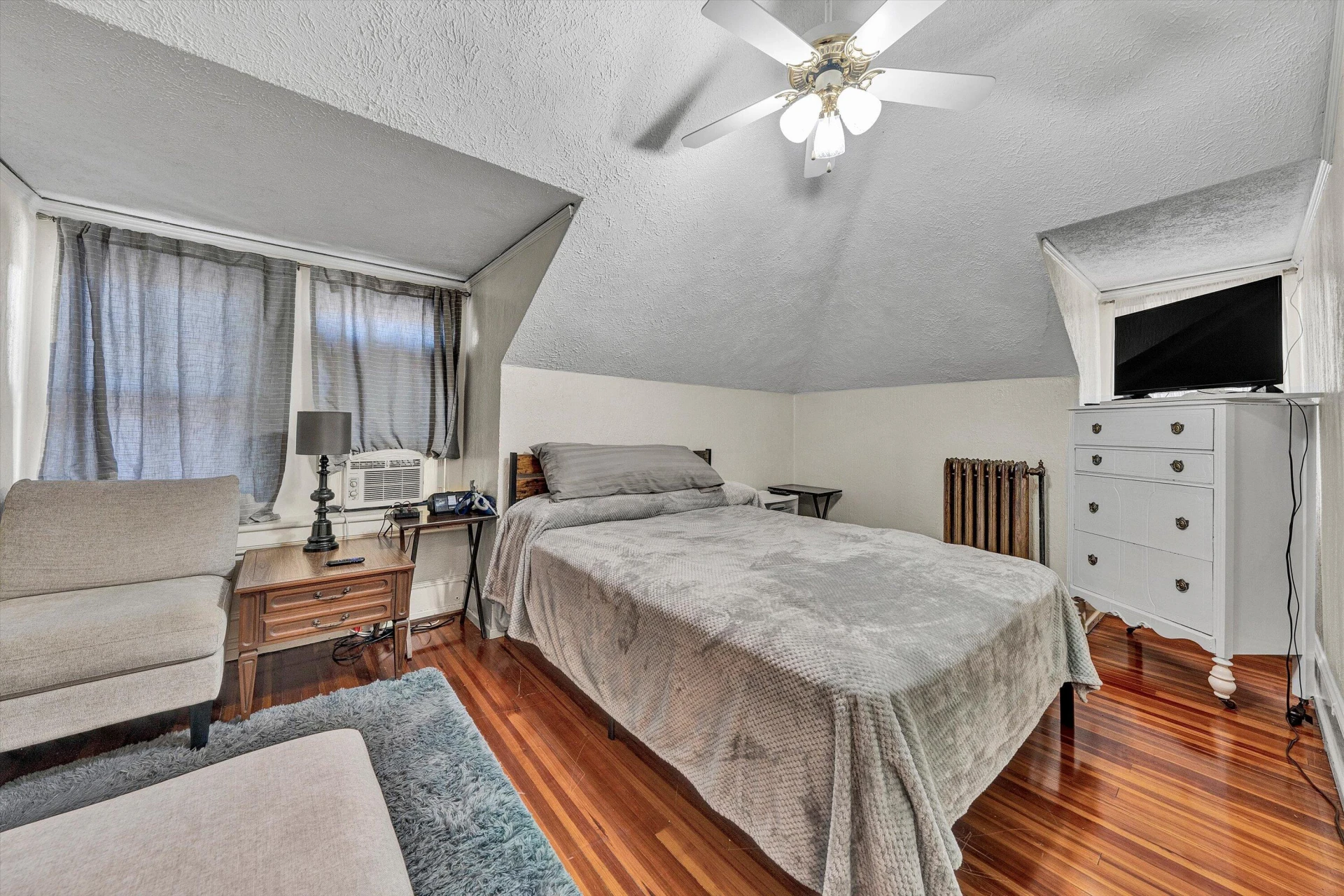 3015 Avenham AVE SW - Photo 49