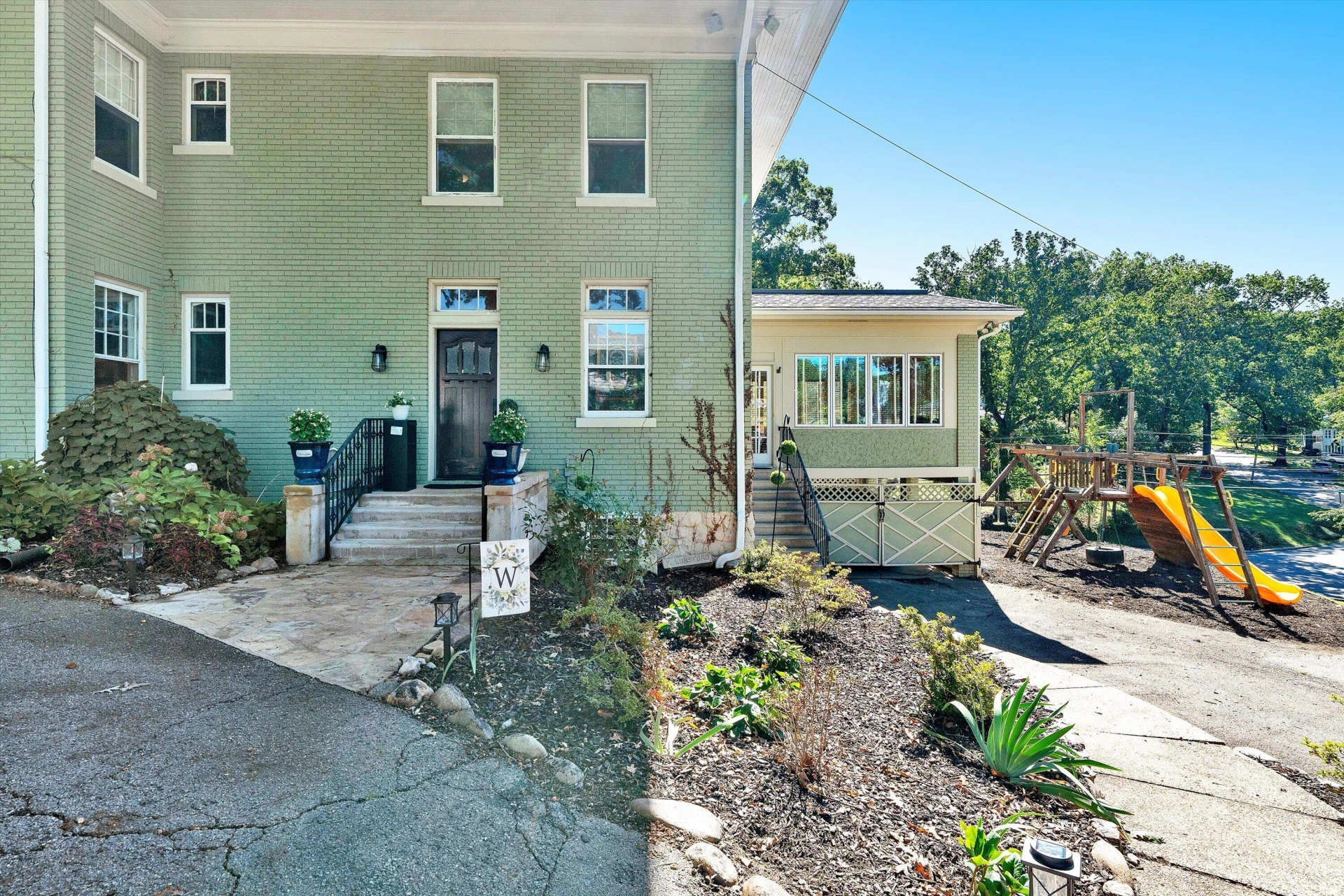 3015 Avenham AVE SW - Photo 57