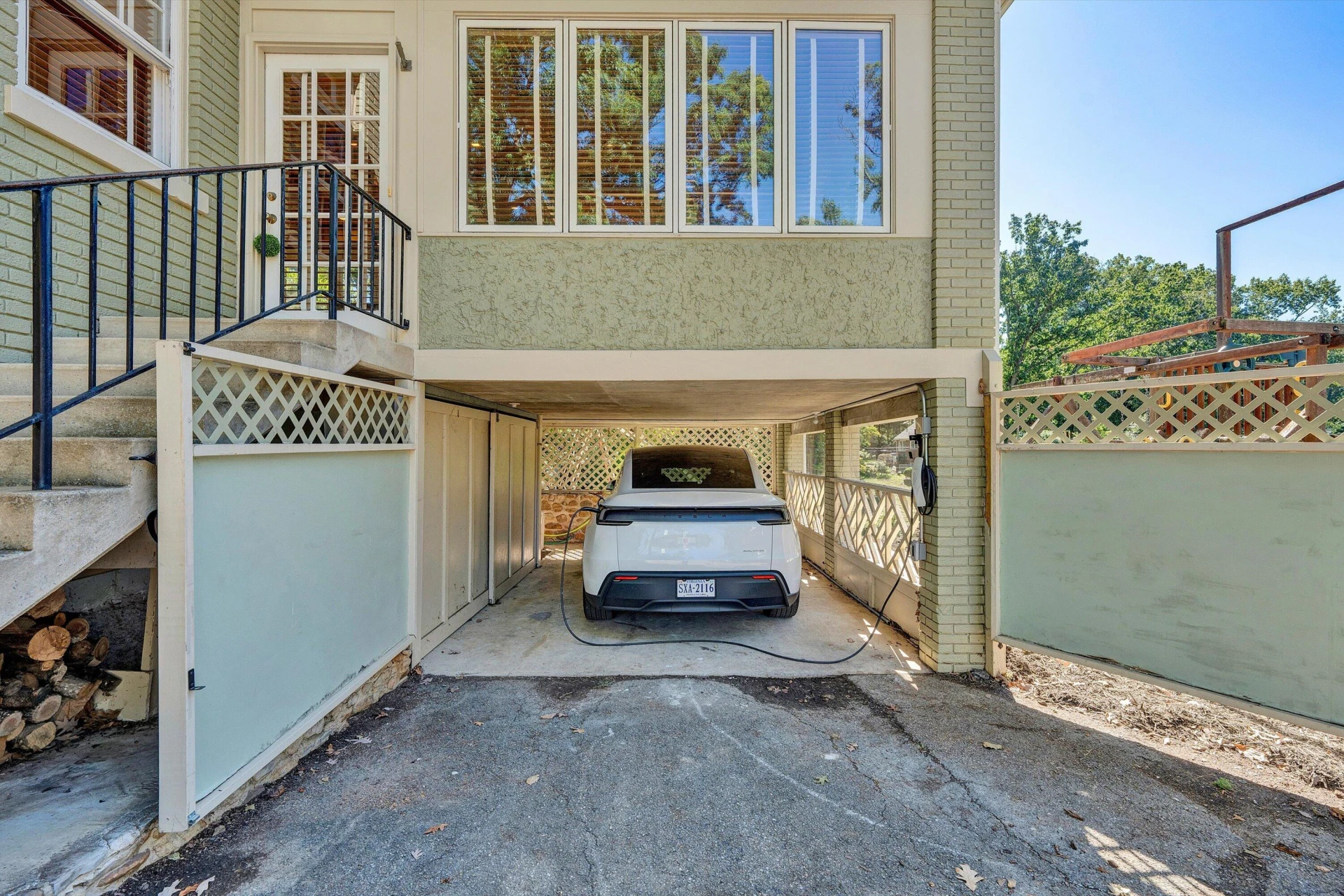 3015 Avenham AVE SW - Photo 58