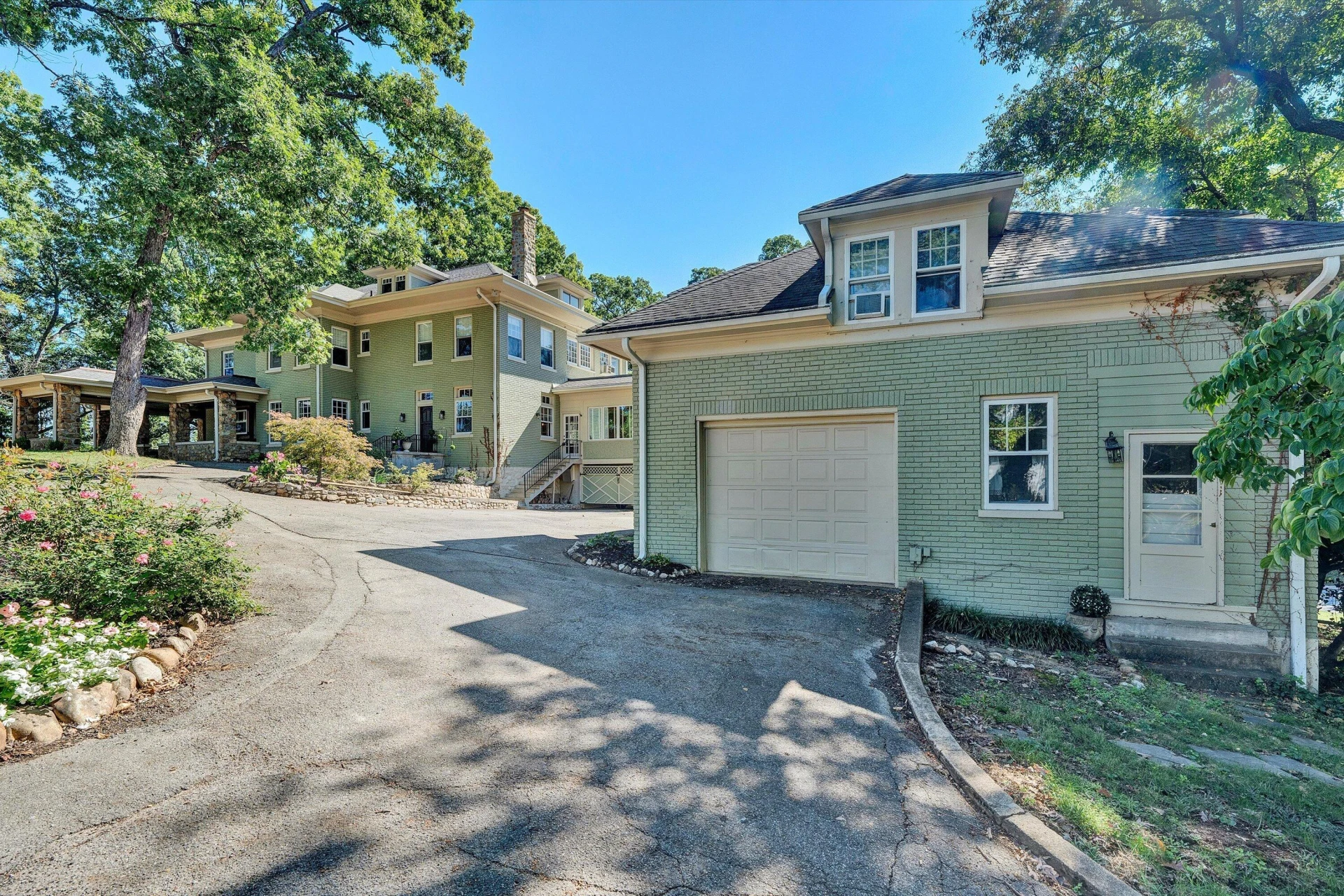 3015 Avenham AVE SW - Photo 60