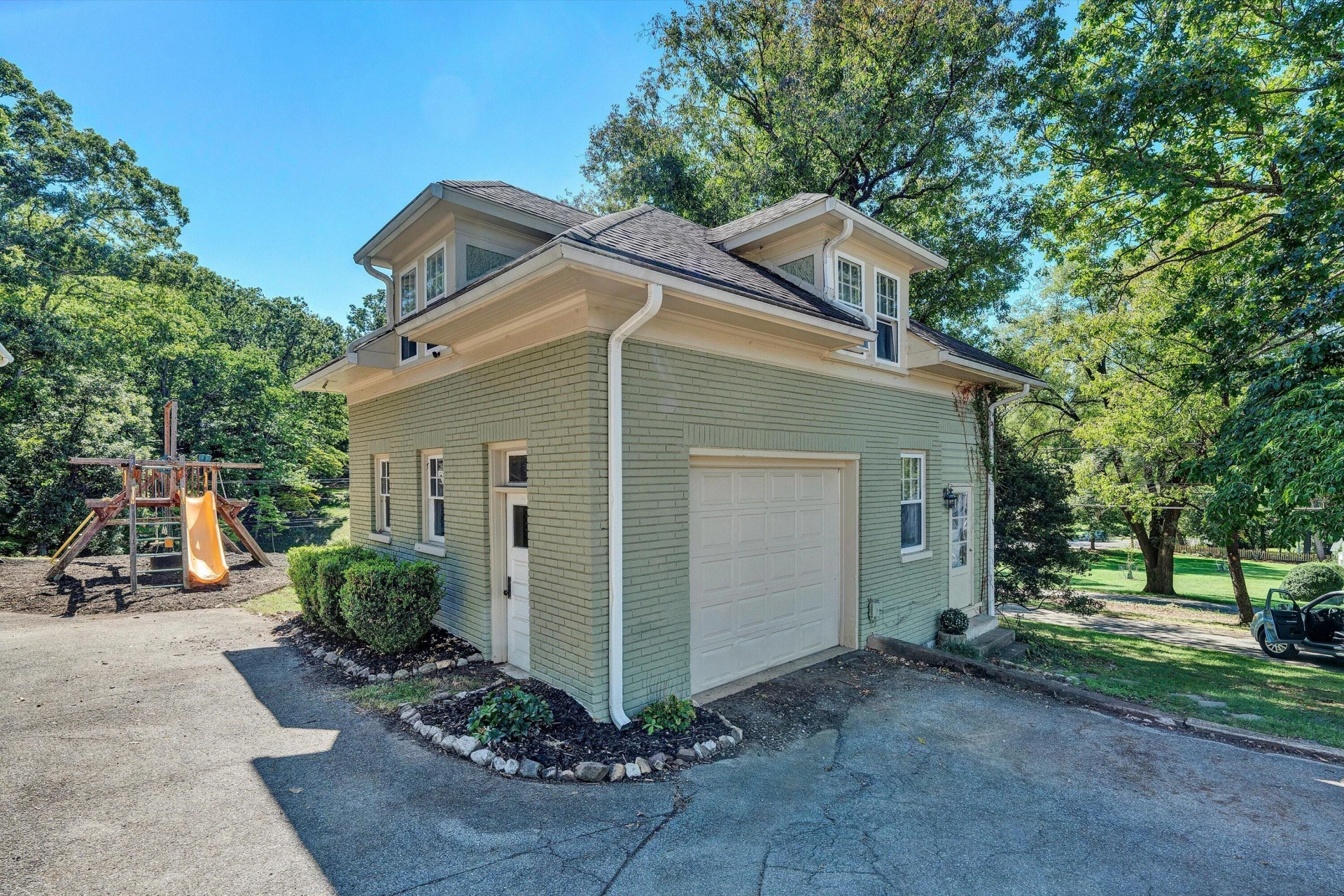 3015 Avenham AVE SW - Photo 61