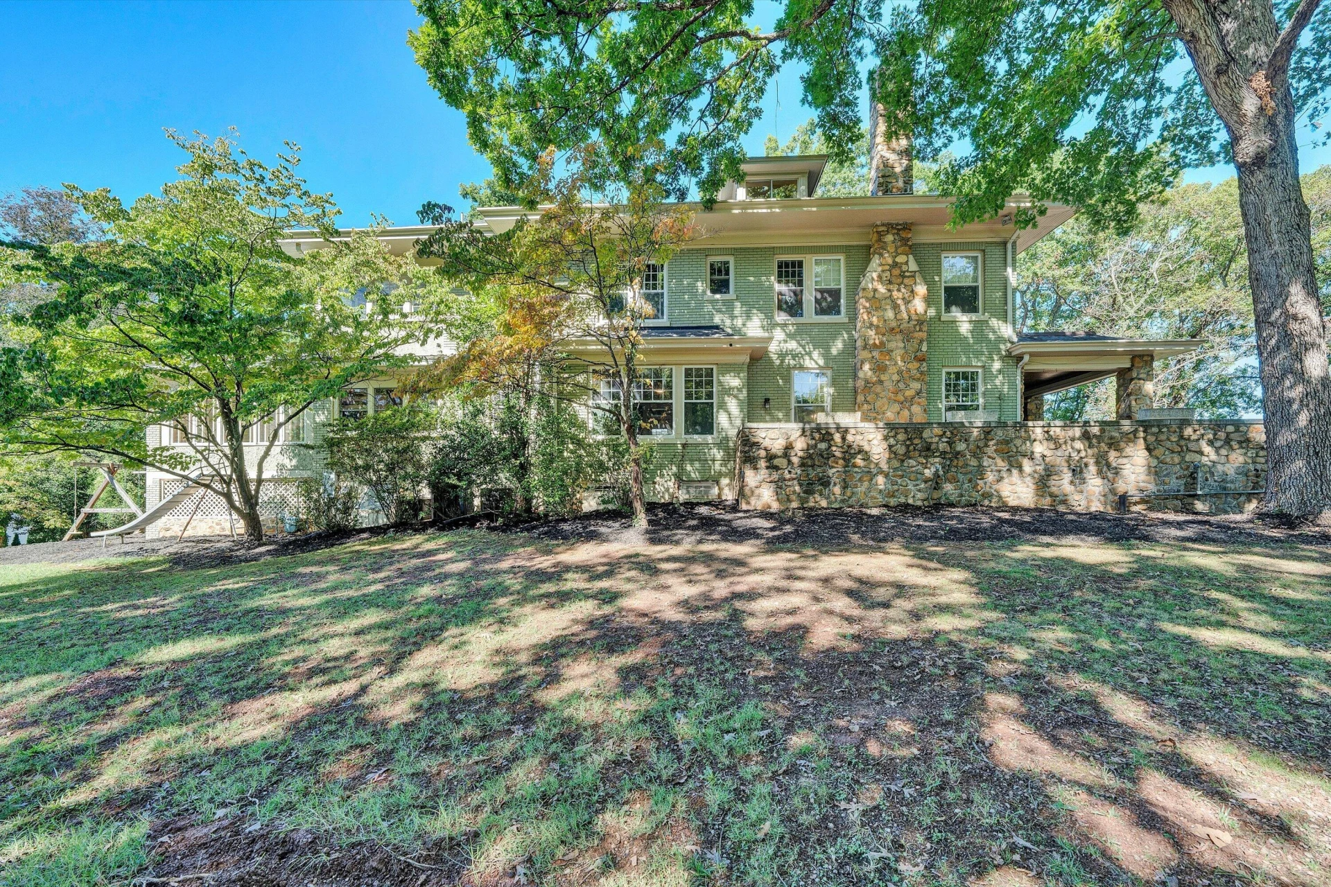 3015 Avenham AVE SW - Photo 63
