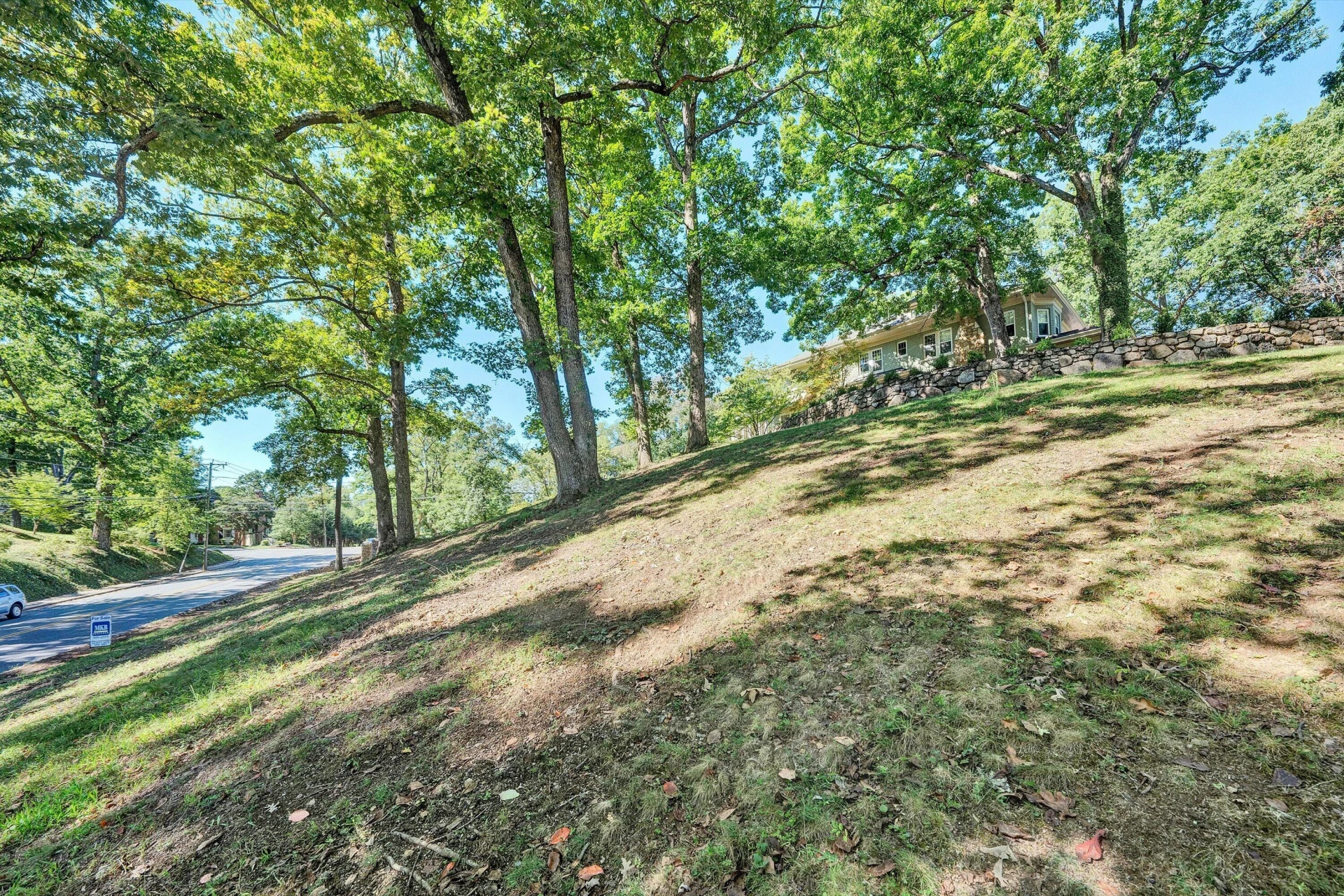 3015 Avenham AVE SW - Photo 64