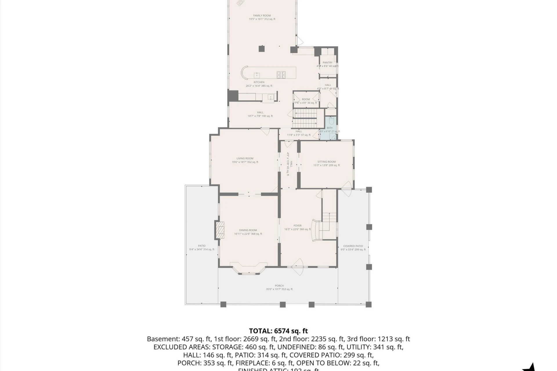 3015 Avenham AVE SW - Photo 53