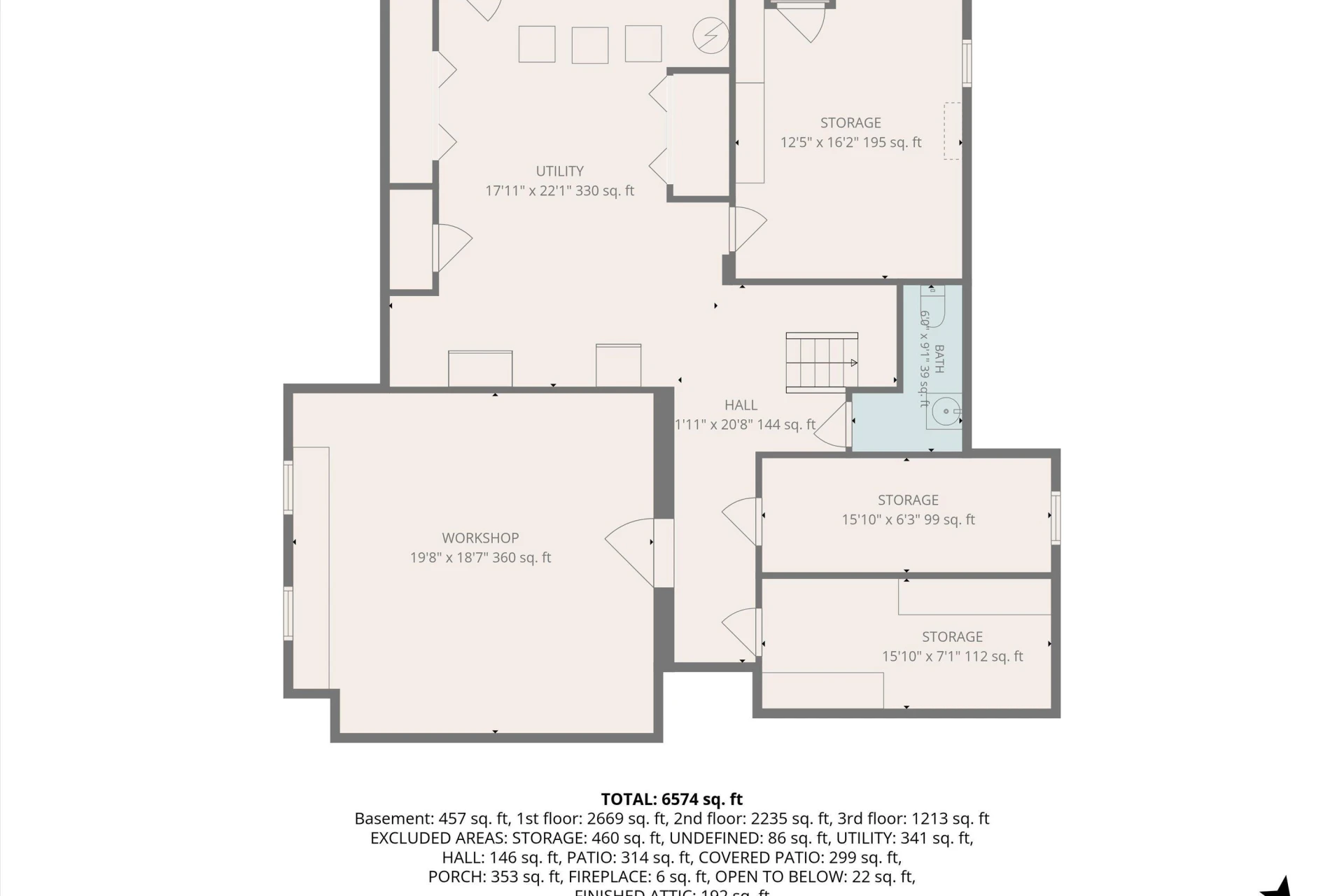 3015 Avenham AVE SW - Photo 56