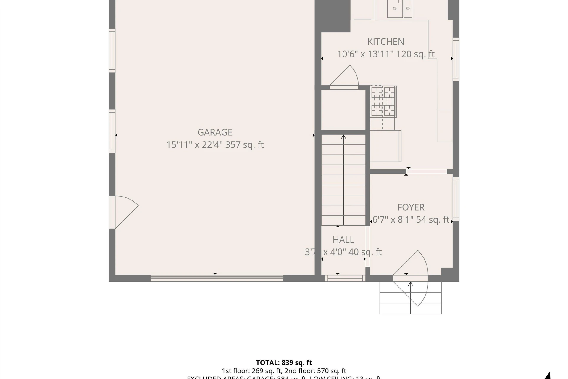 3015 Avenham AVE SW - Photo 65