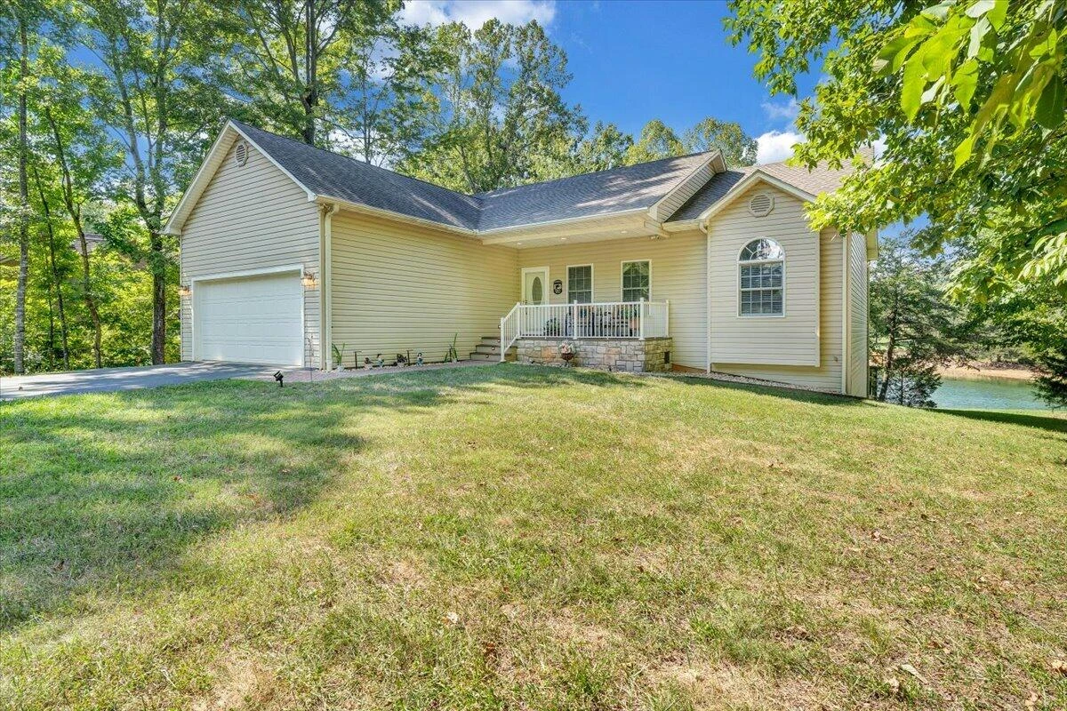 1811 Cutlass RD - Photo 6