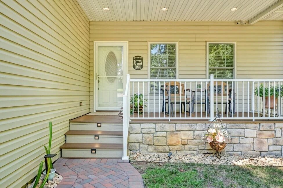 1811 Cutlass RD - Photo 7