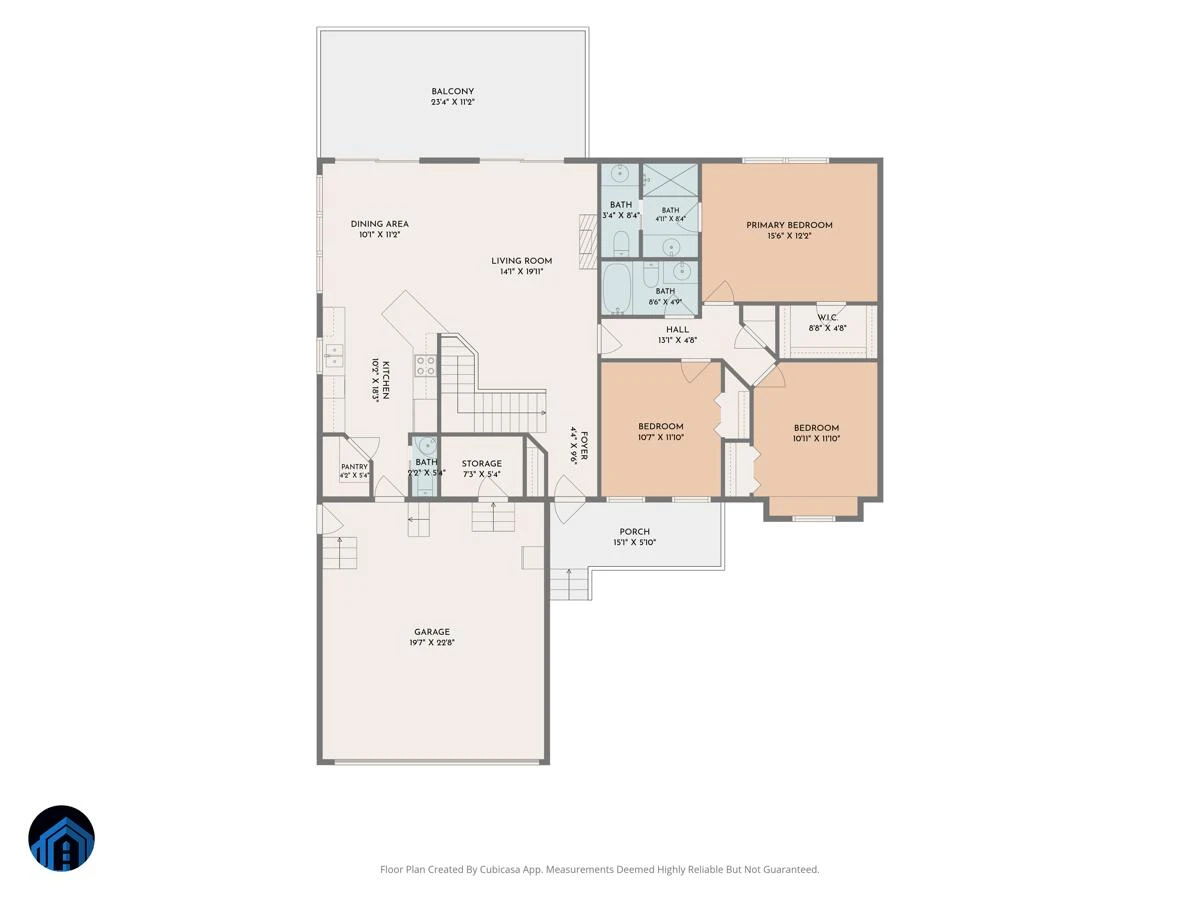 1811 Cutlass RD - Photo 8