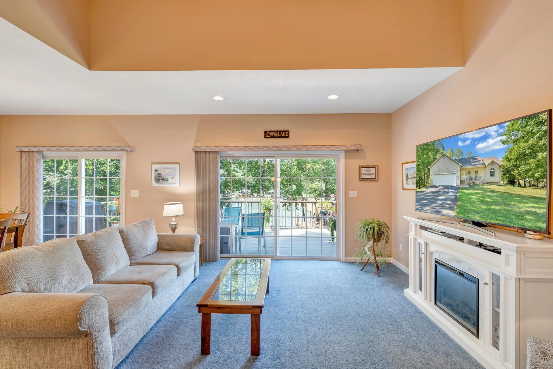 1811 Cutlass RD - Photo 9
