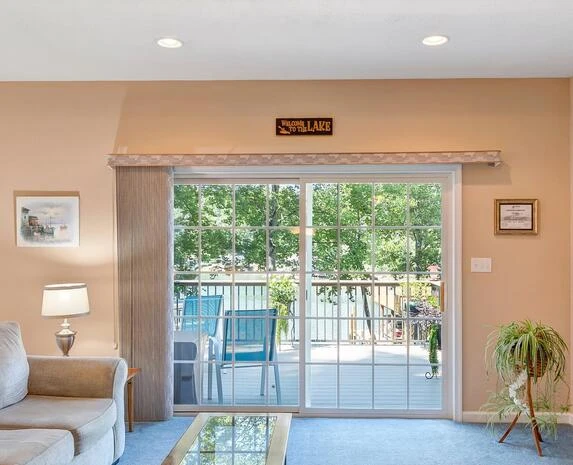 1811 Cutlass RD - Photo 10