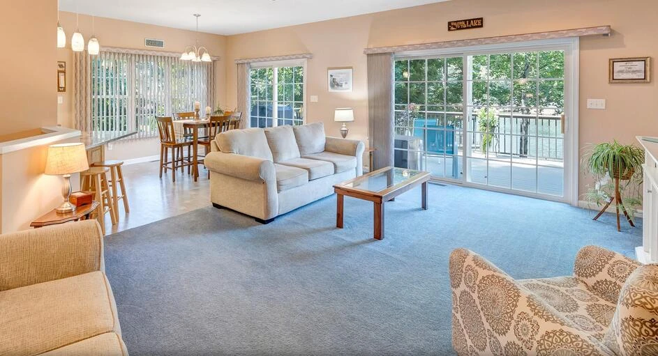1811 Cutlass RD - Photo 11