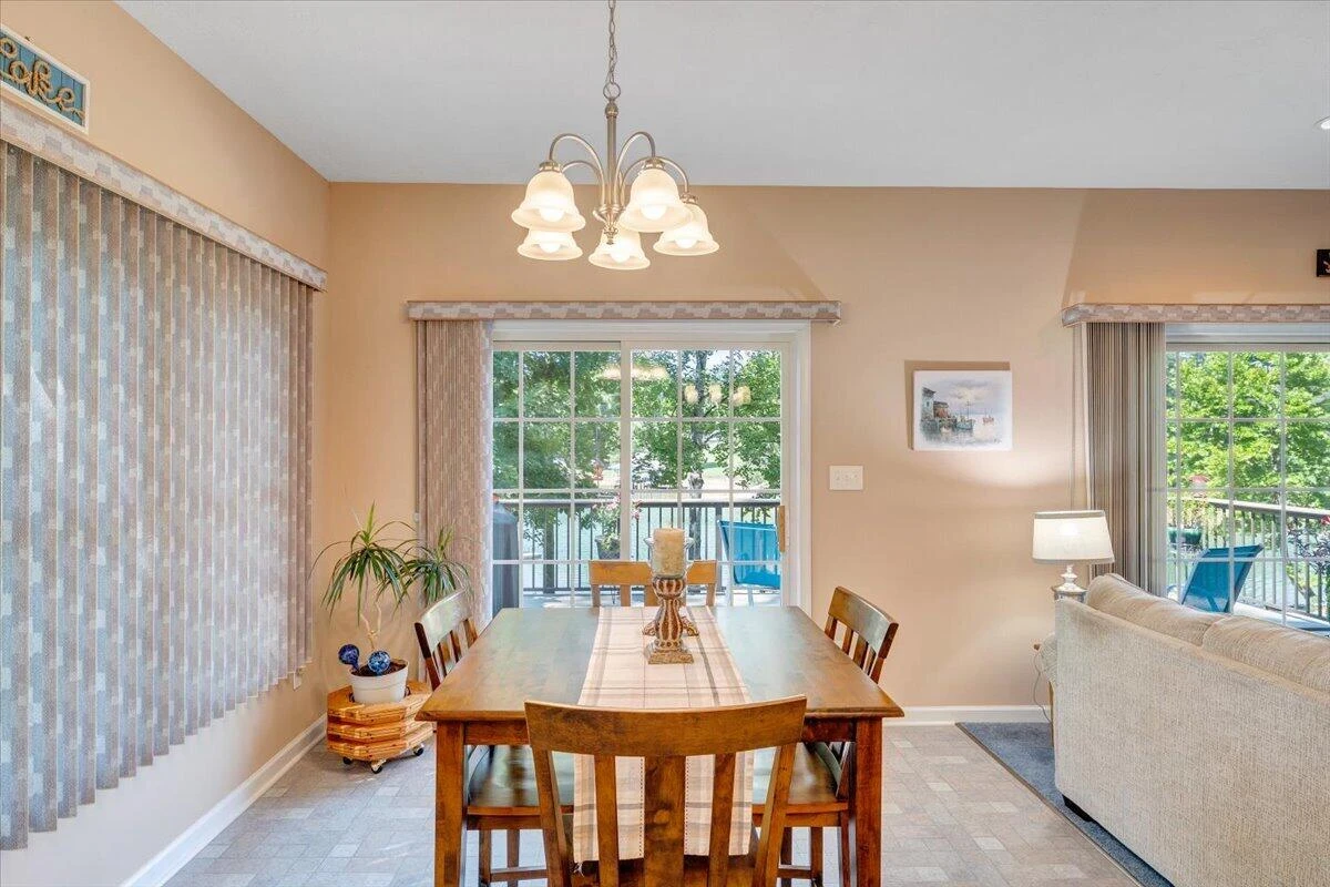 1811 Cutlass RD - Photo 12