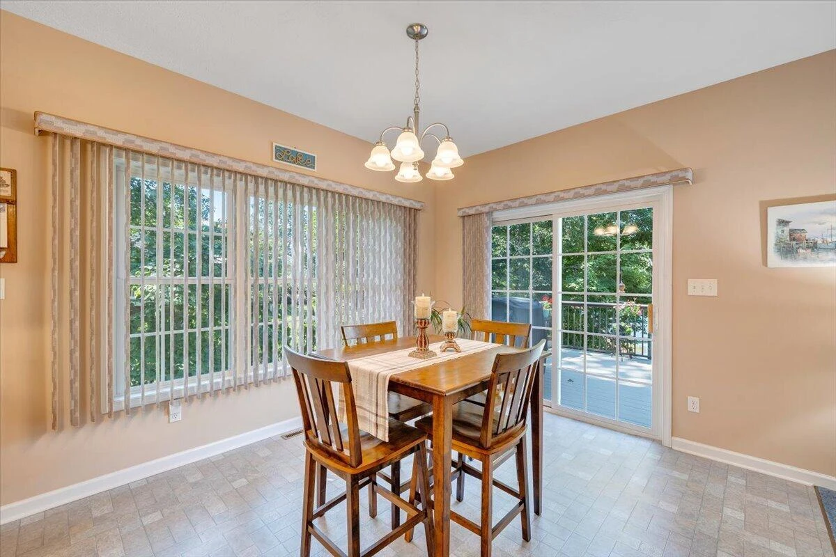 1811 Cutlass RD - Photo 13