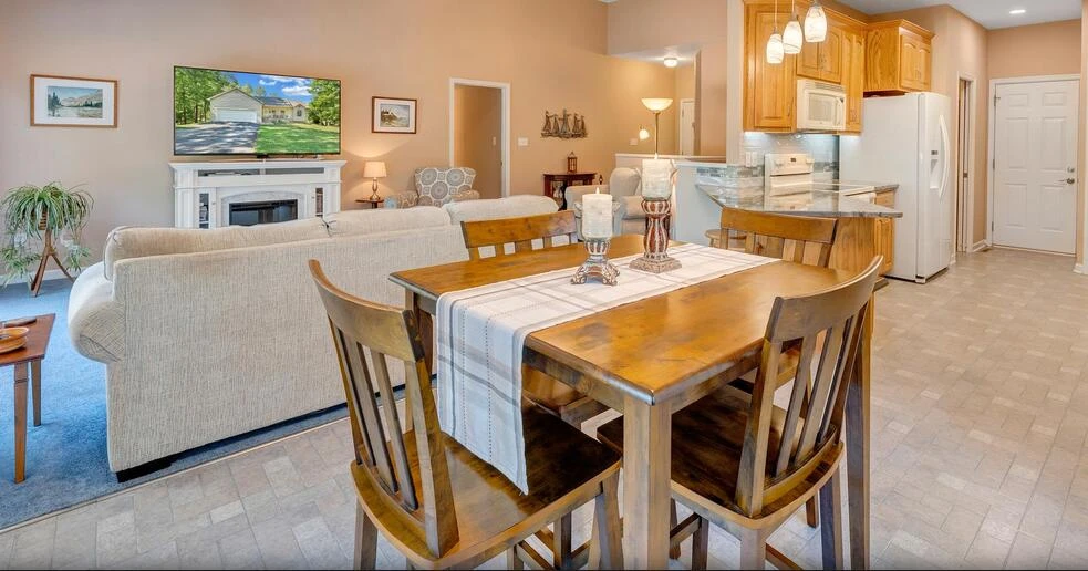 1811 Cutlass RD - Photo 14