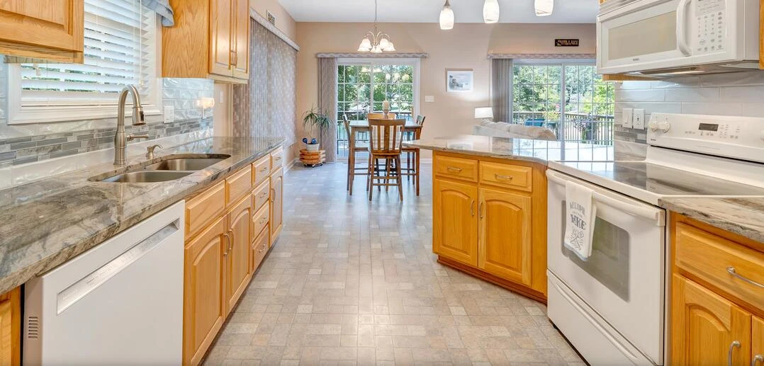 1811 Cutlass RD - Photo 16
