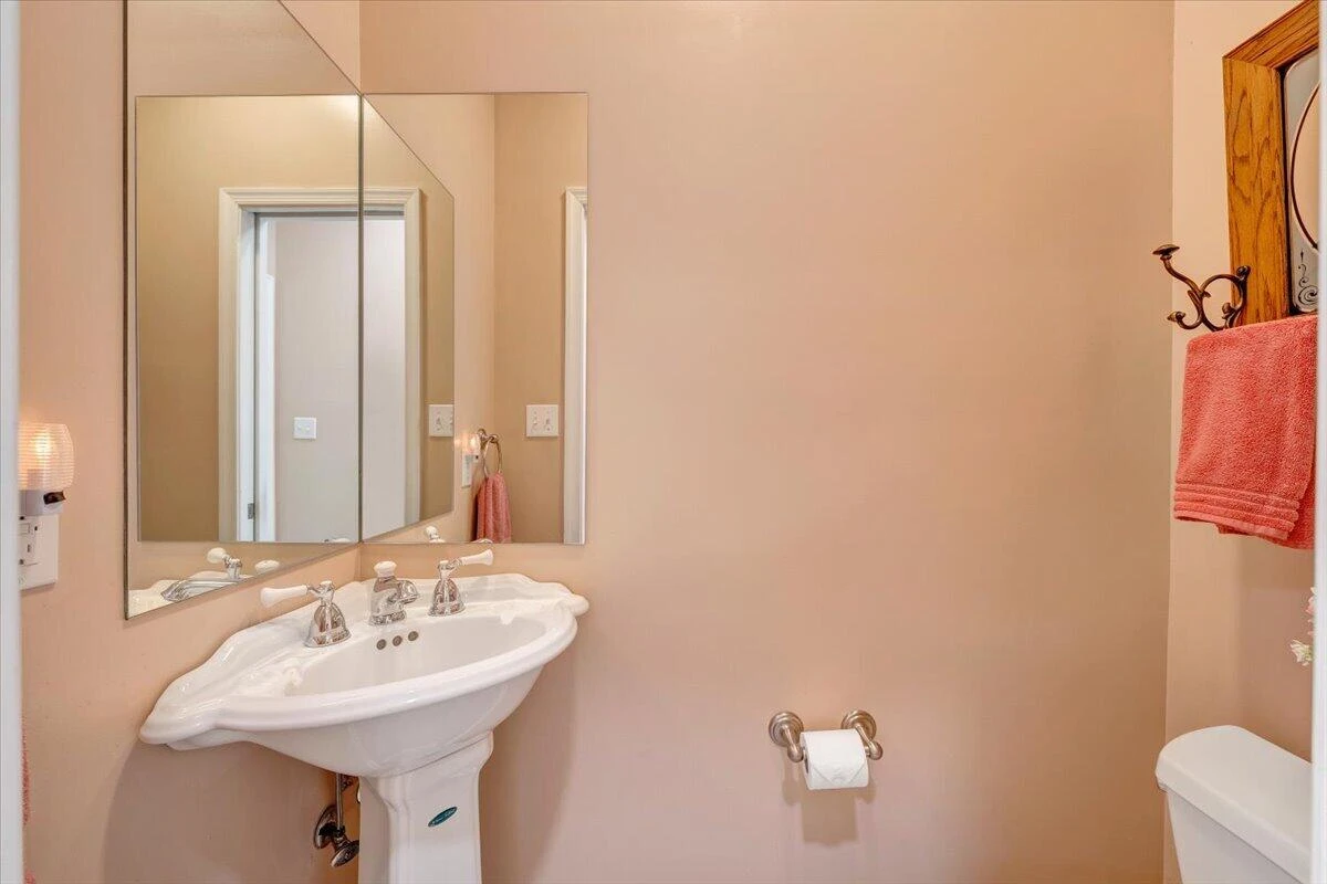 1811 Cutlass RD - Photo 17