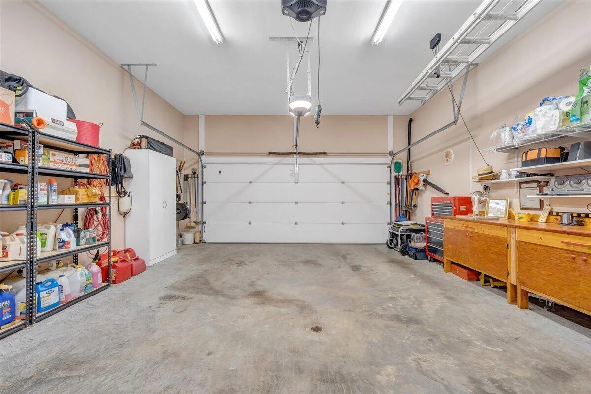 1811 Cutlass RD - Photo 18