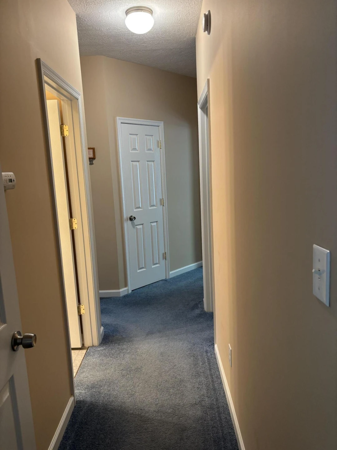 1811 Cutlass RD - Photo 19