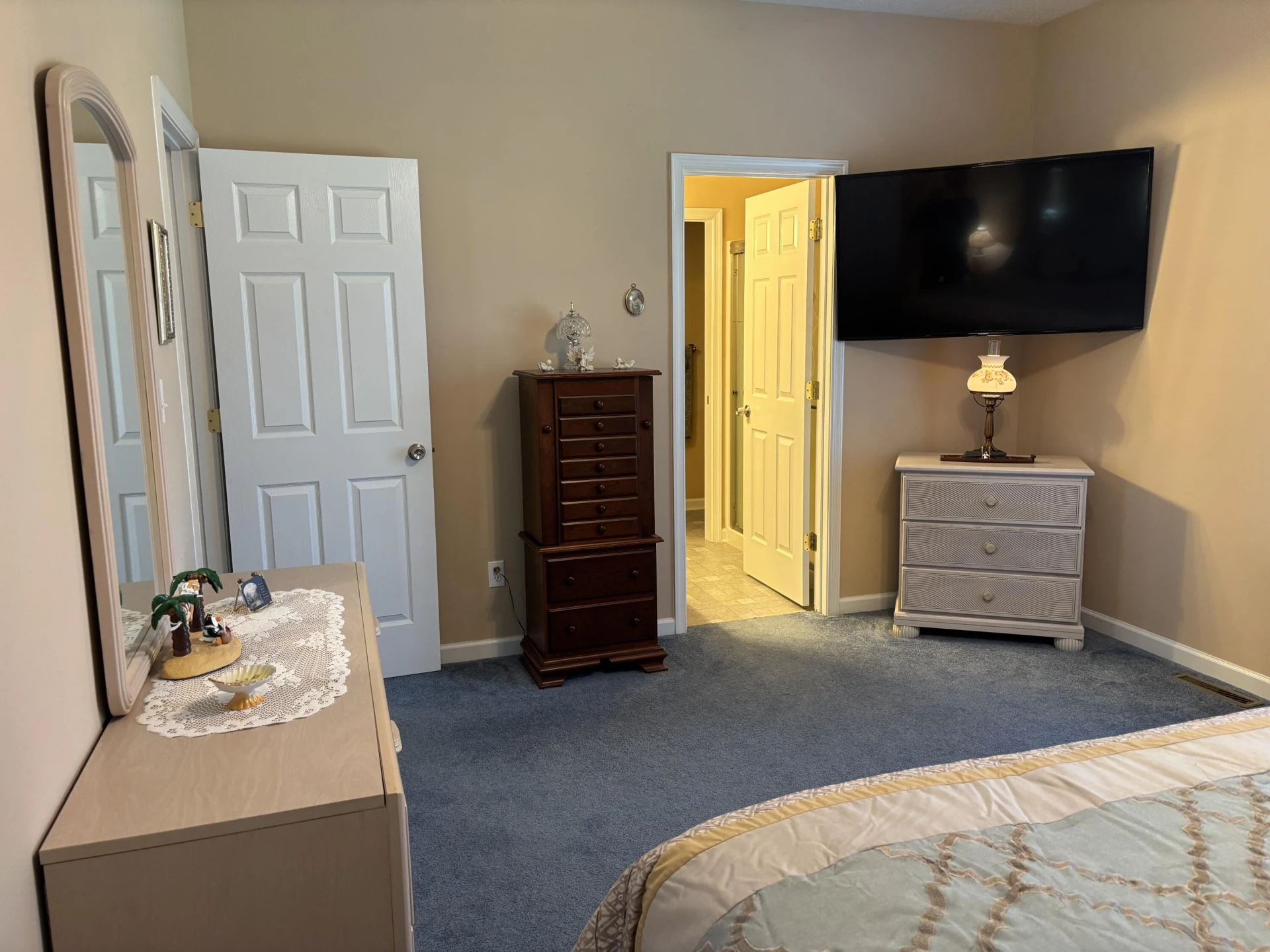 1811 Cutlass RD - Photo 21