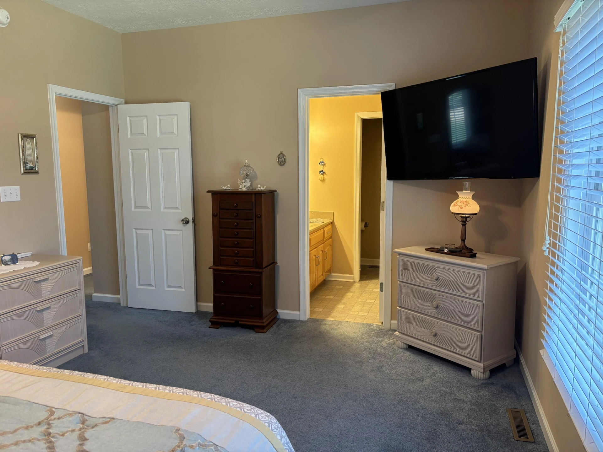 1811 Cutlass RD - Photo 22