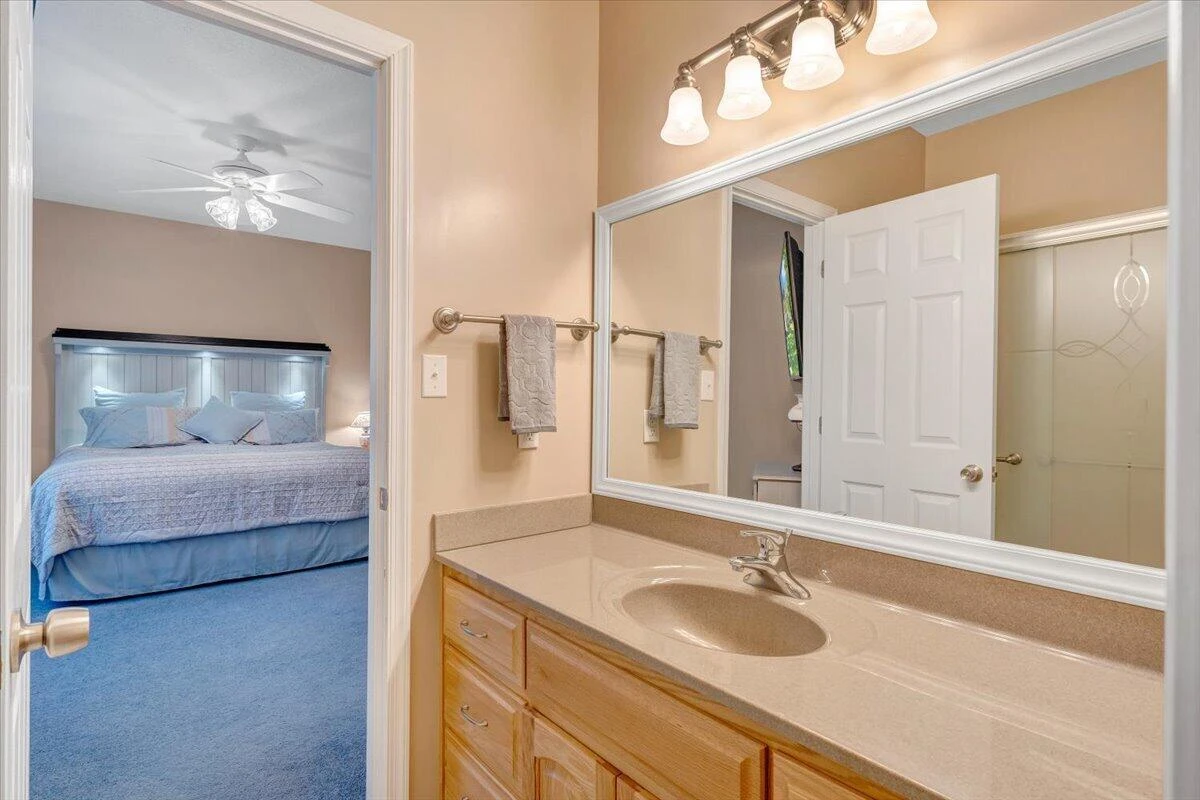 1811 Cutlass RD - Photo 23