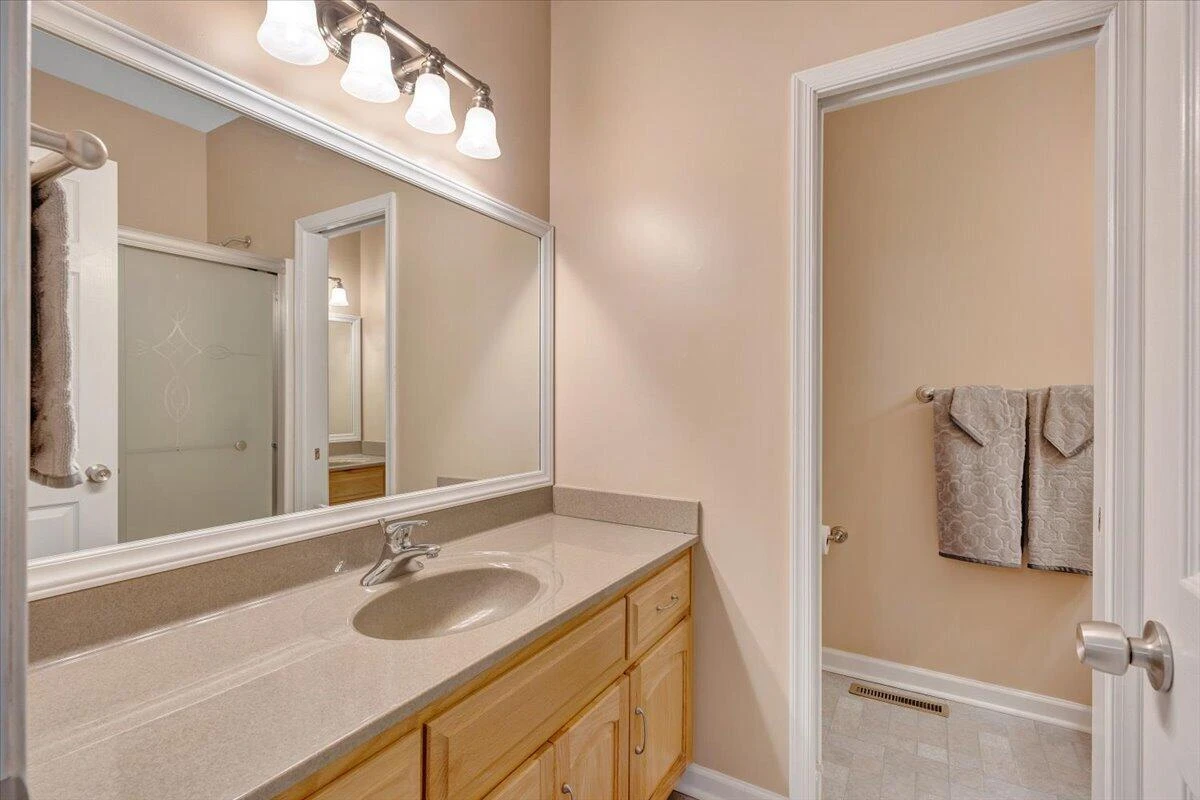 1811 Cutlass RD - Photo 24