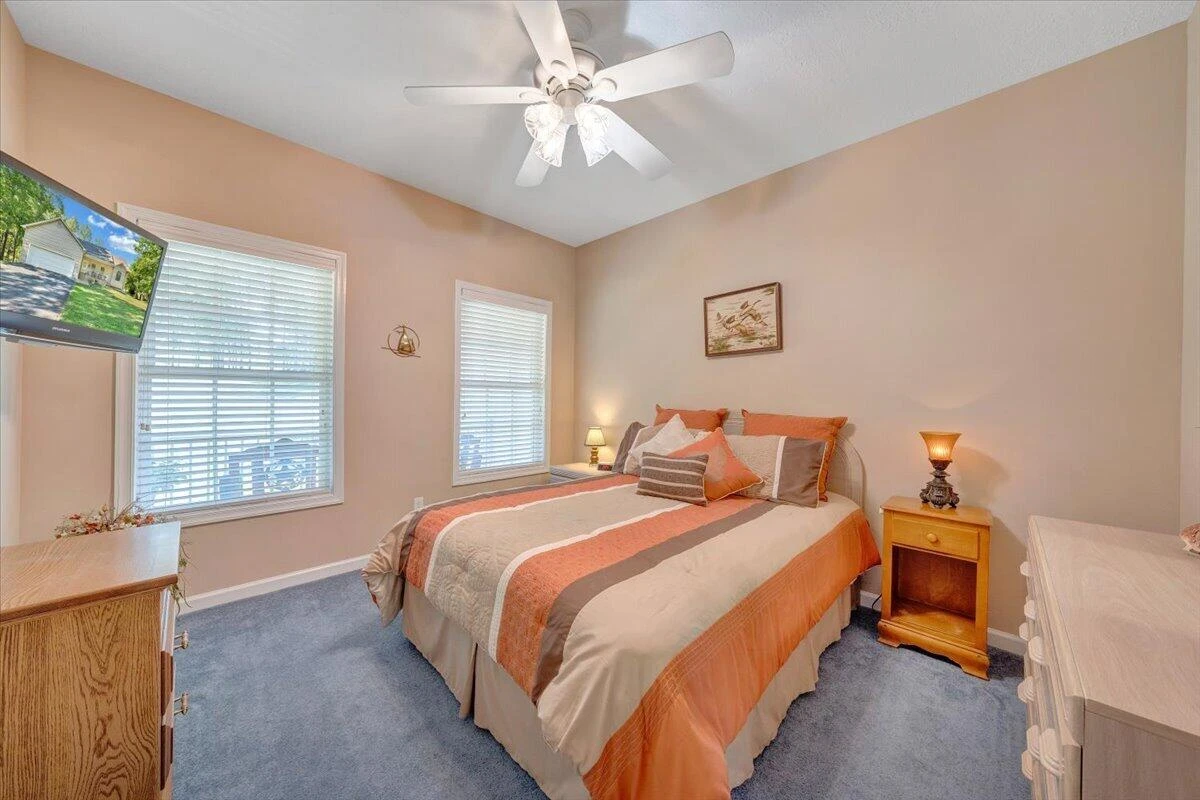 1811 Cutlass RD - Photo 25