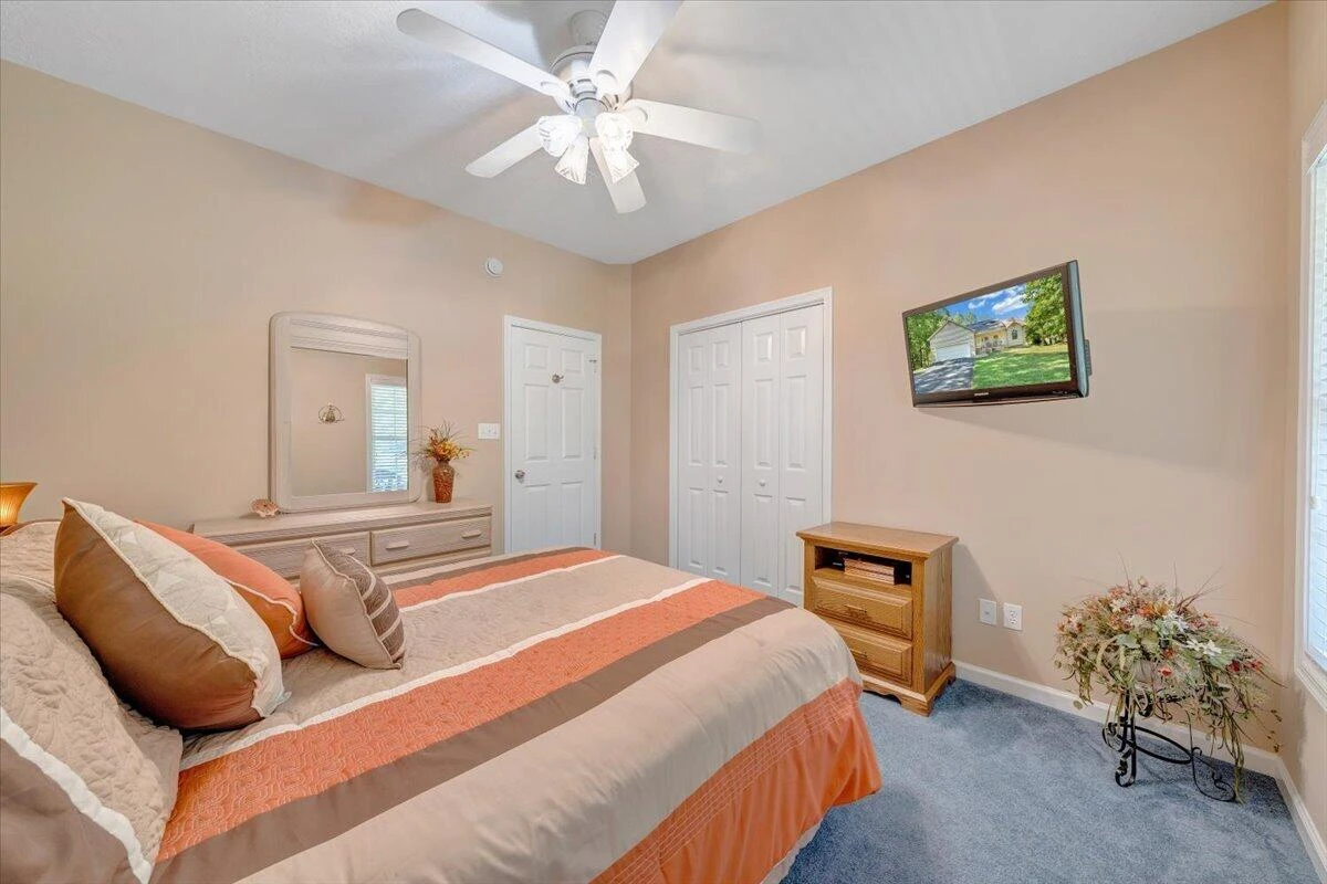 1811 Cutlass RD - Photo 26