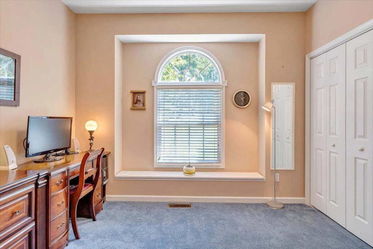 1811 Cutlass RD - Photo 27