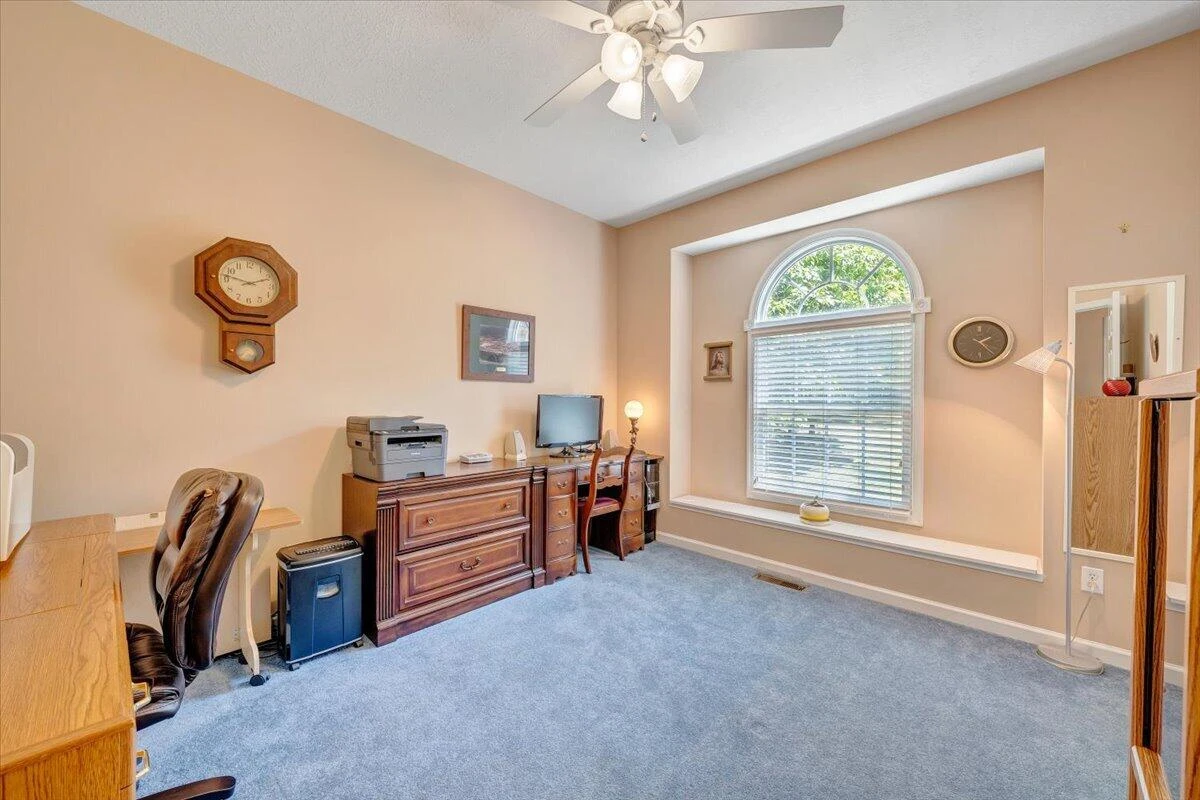 1811 Cutlass RD - Photo 28